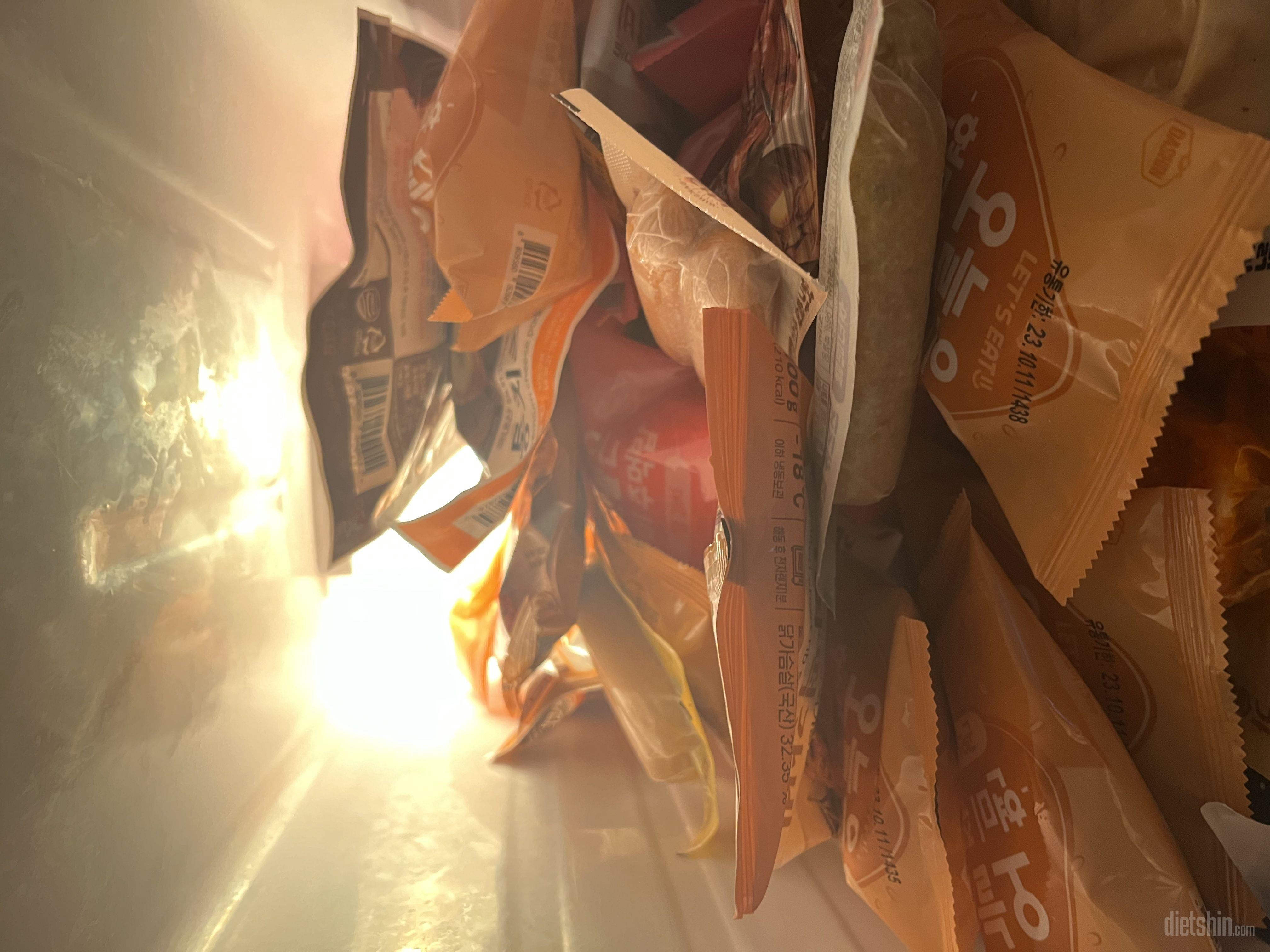 정말 맛있고 가성비 최고에요 ㅎㅎ