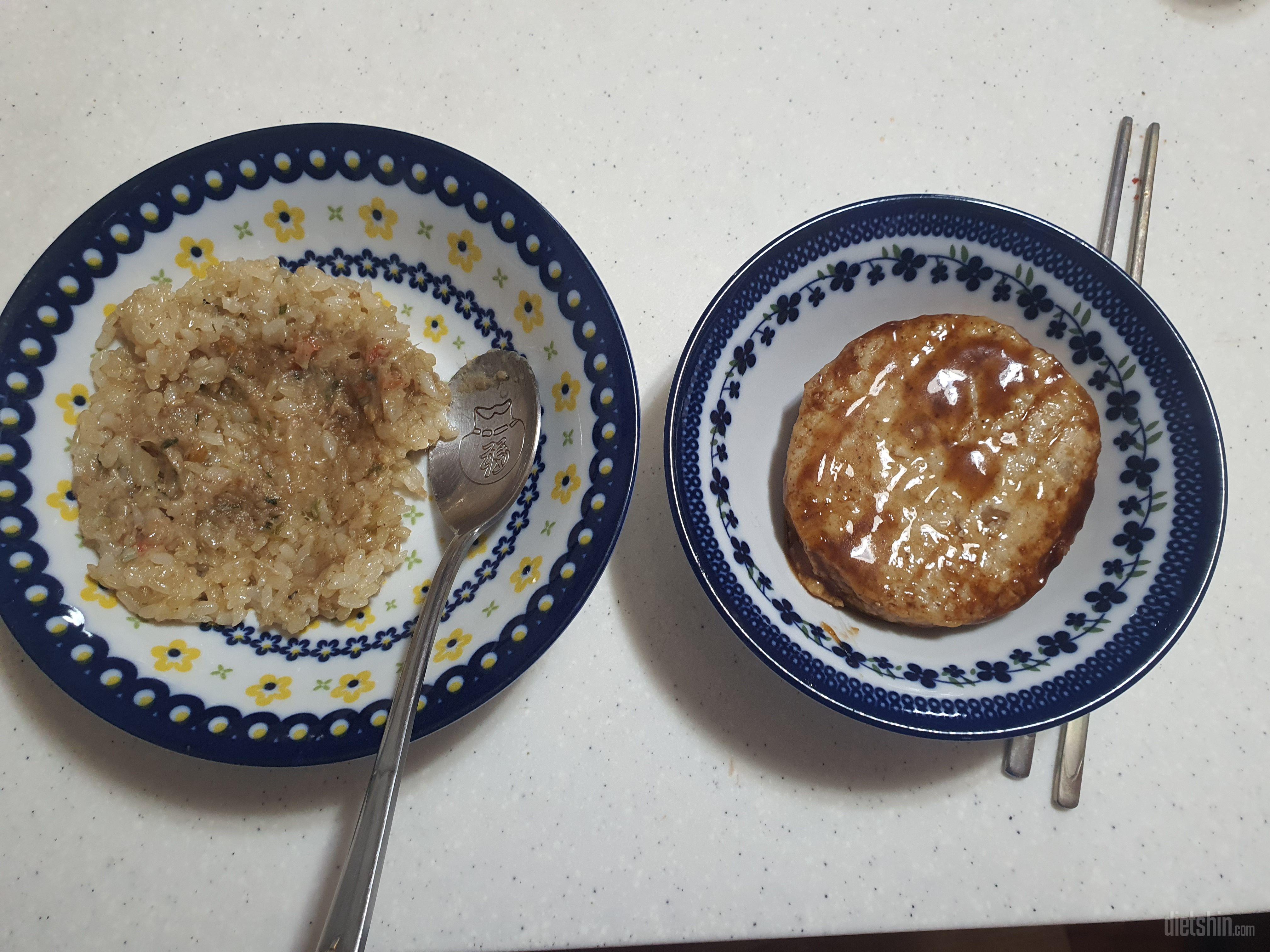 제일 맛있어요 다신샵 제품중에