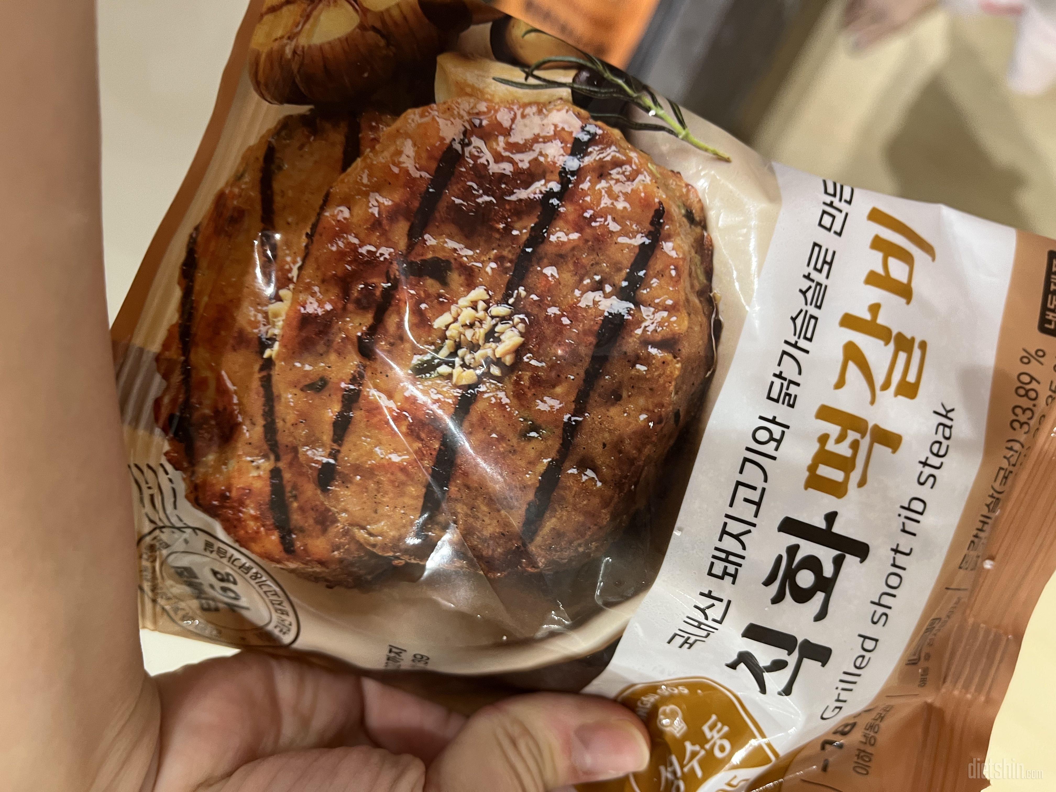 이것참 별미네용 맛있어요 
반찬없을