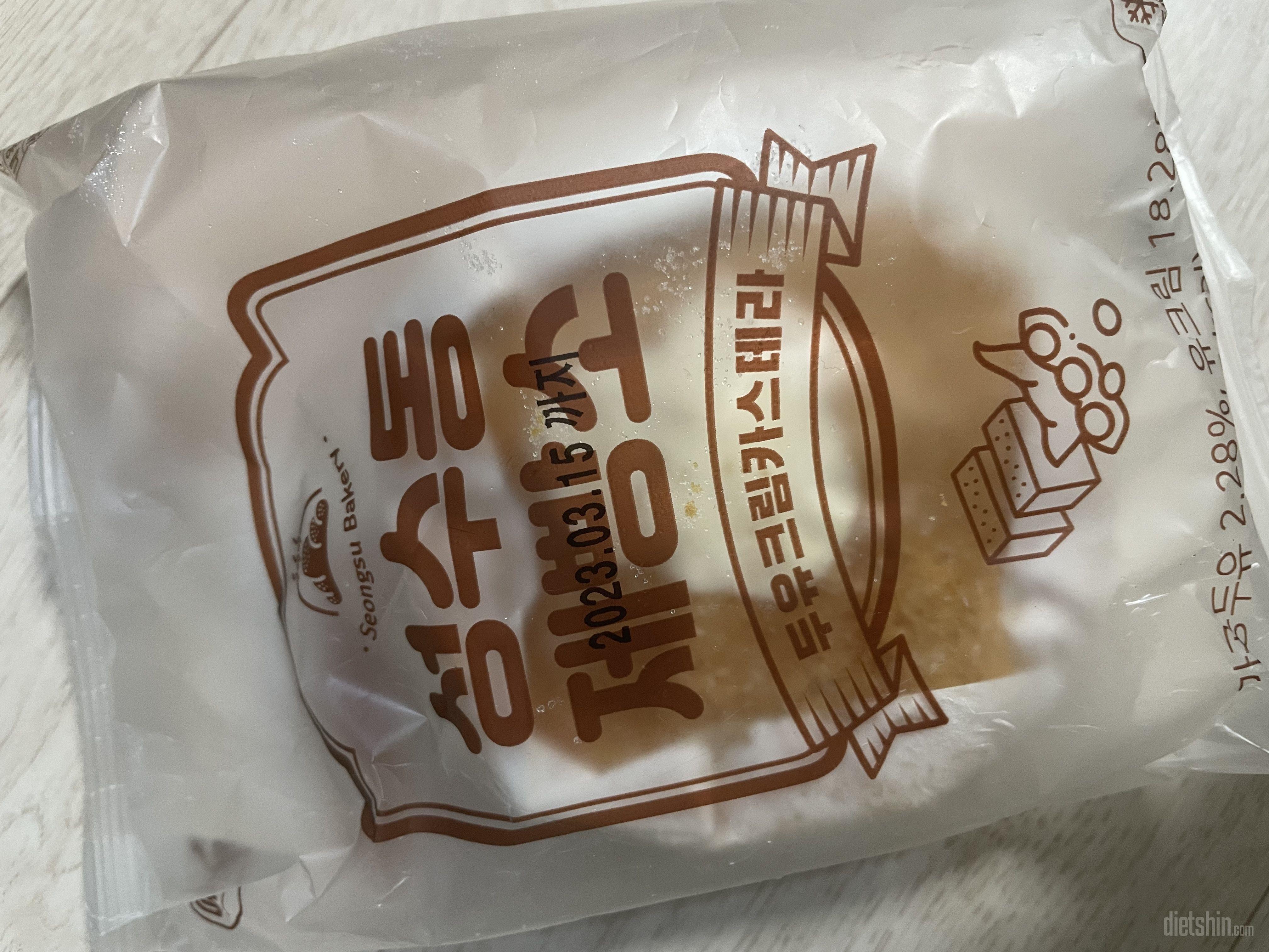 맛있어서 항상 주문해요
