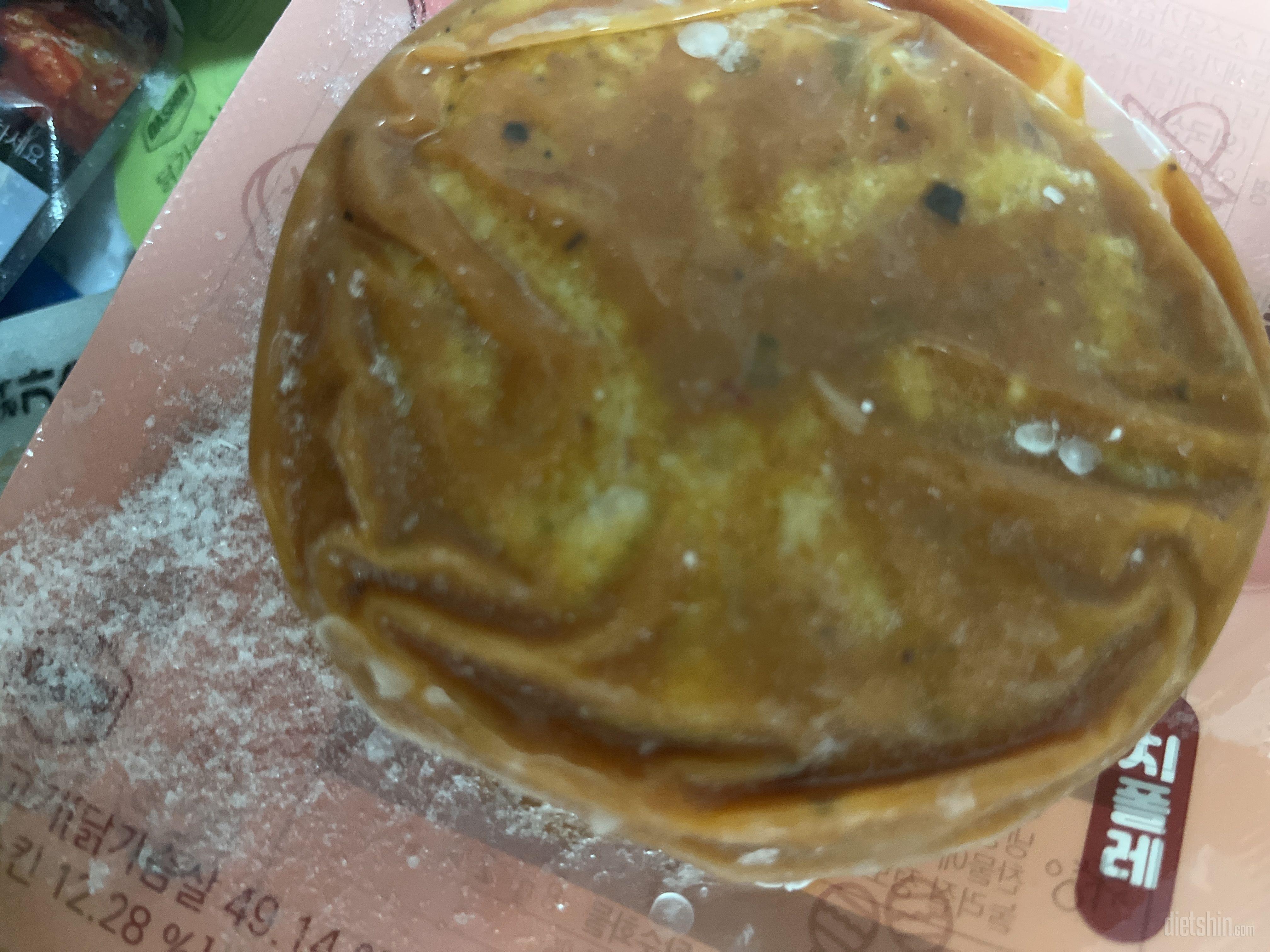오 닭가슴살 스테이크 먹어본 것 중에