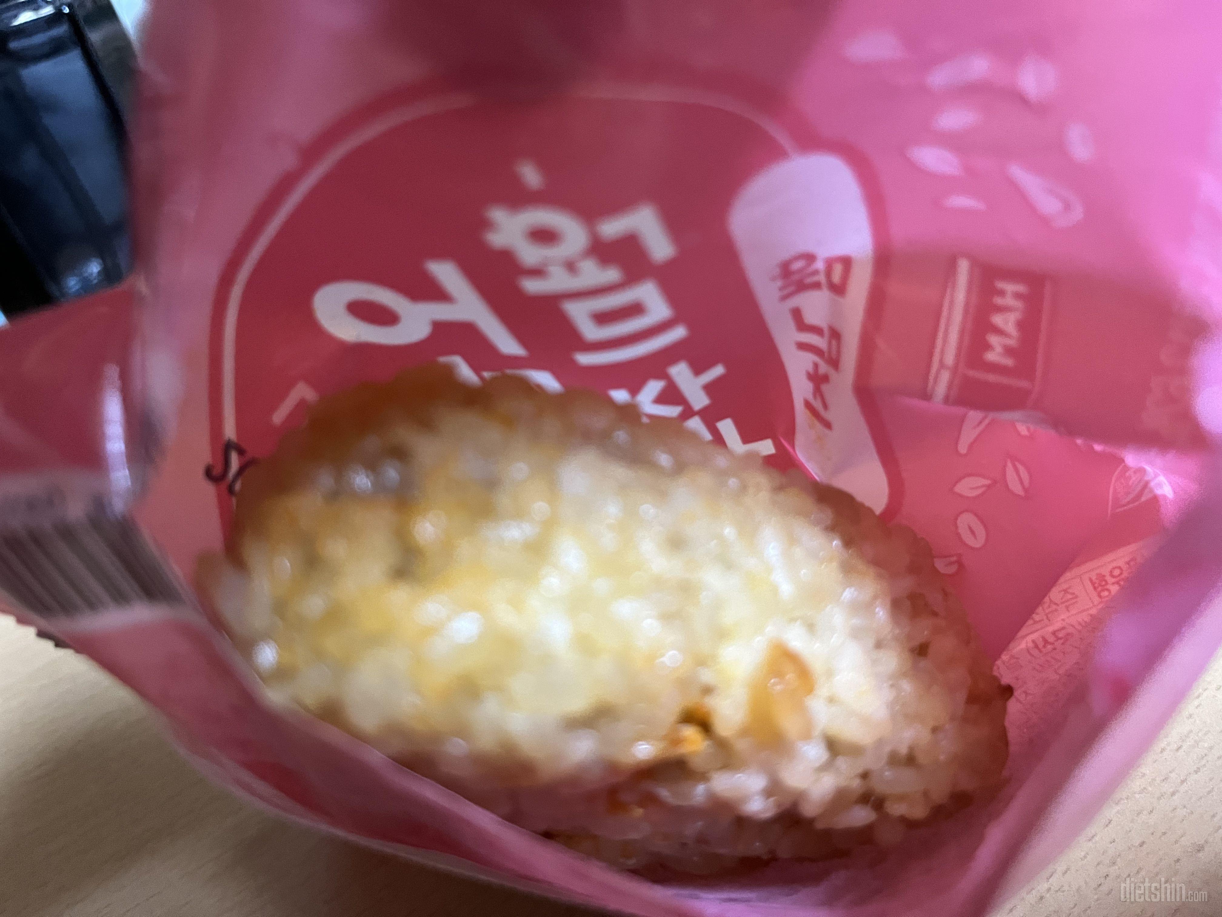 몇번을 재구매하는건지 너무 맛있어요