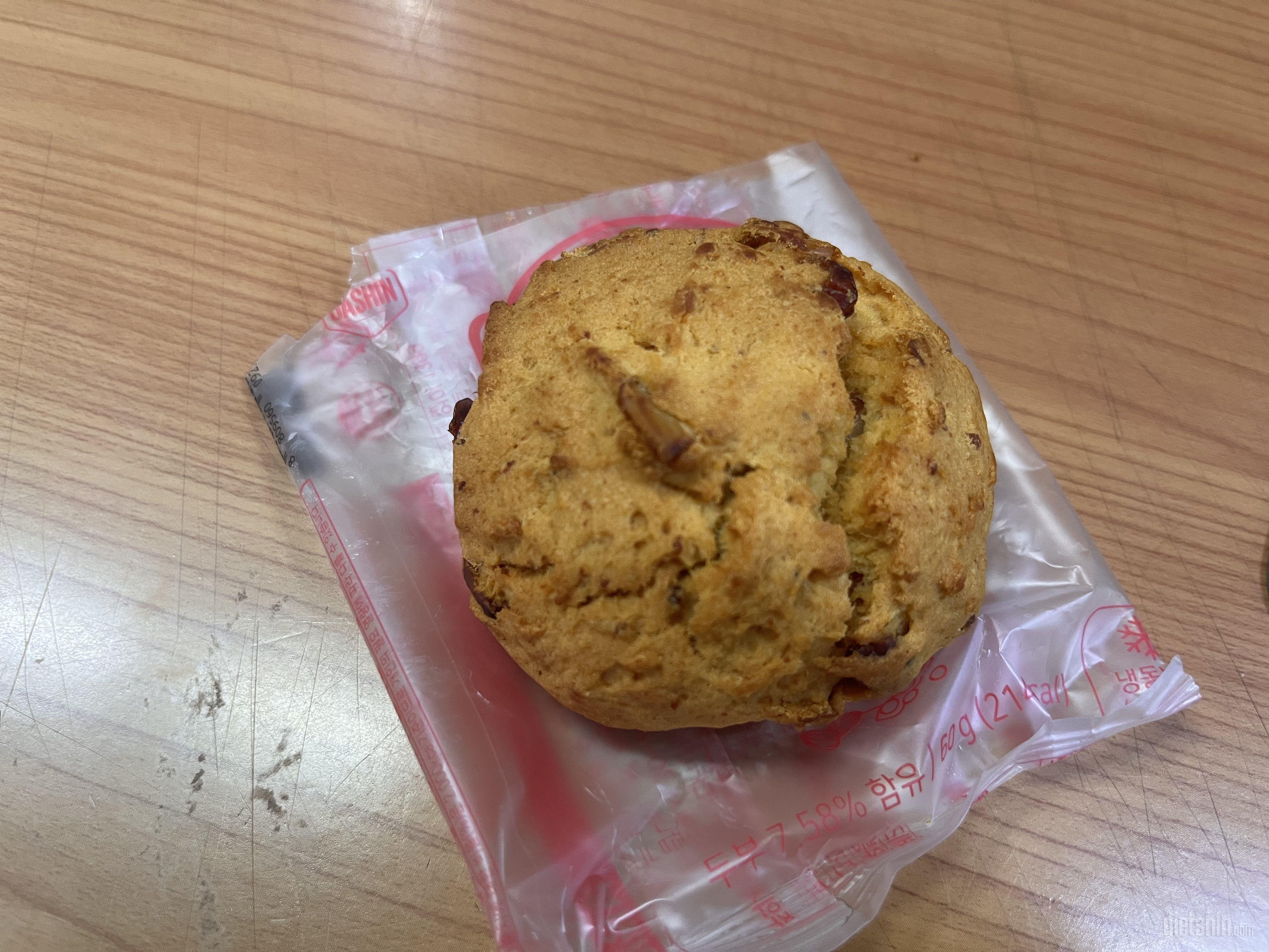 진짜 맛있어요!
꼬숩고 식감도 퐁실
