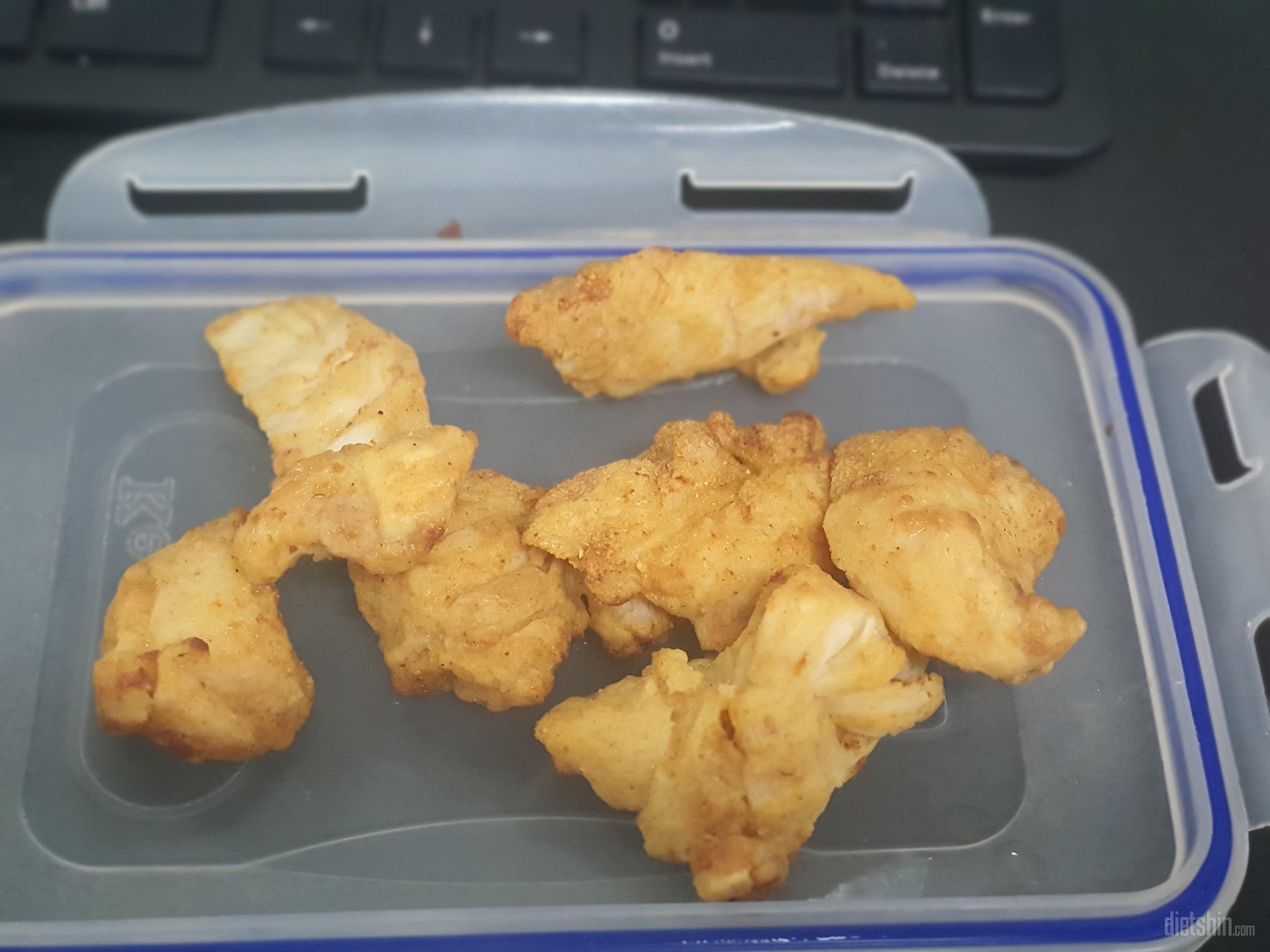 식단관리하려고 주문했어요~~~
상품