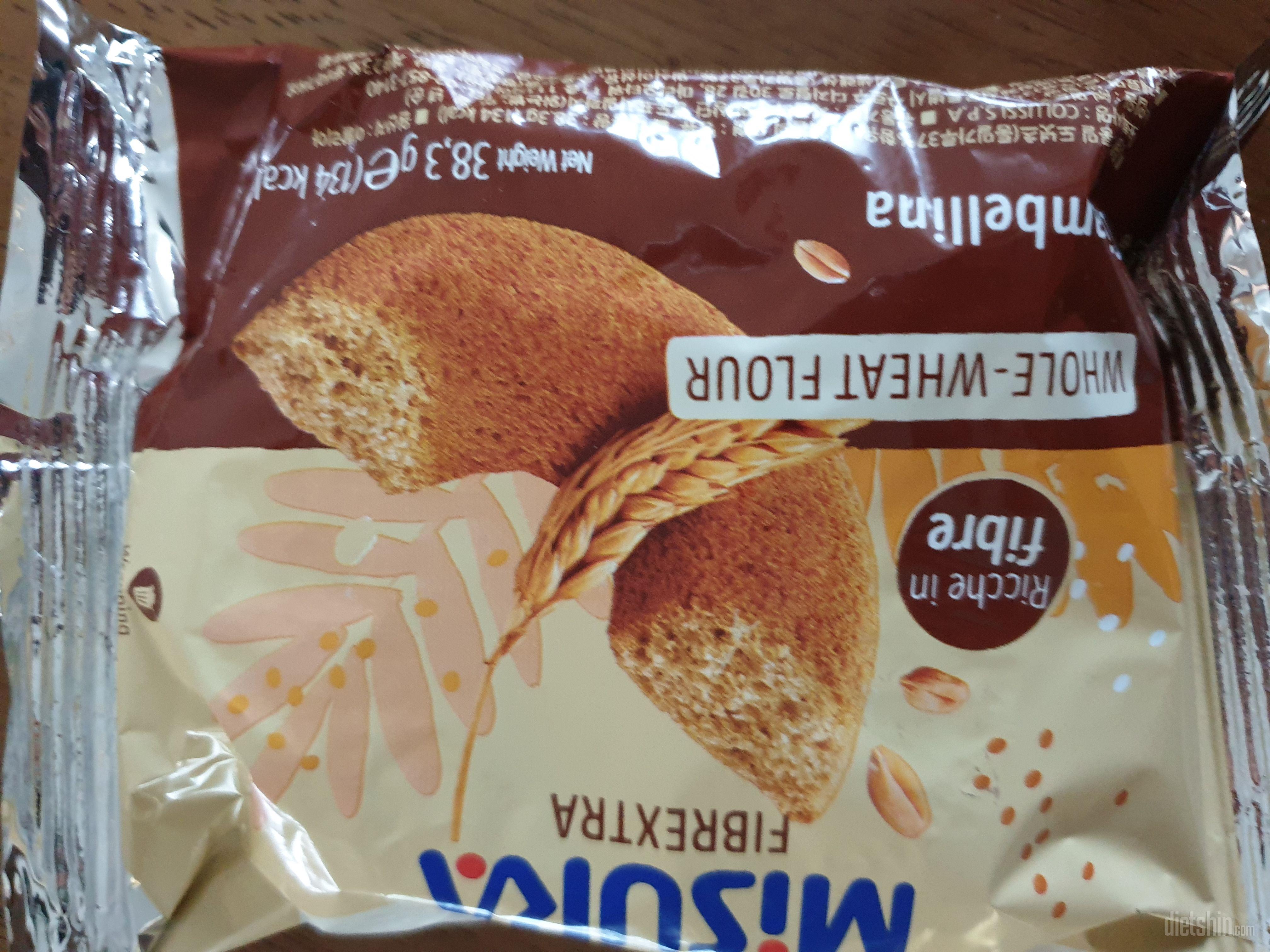 맛있게 잘먹어서 구매했는데
다른곳에