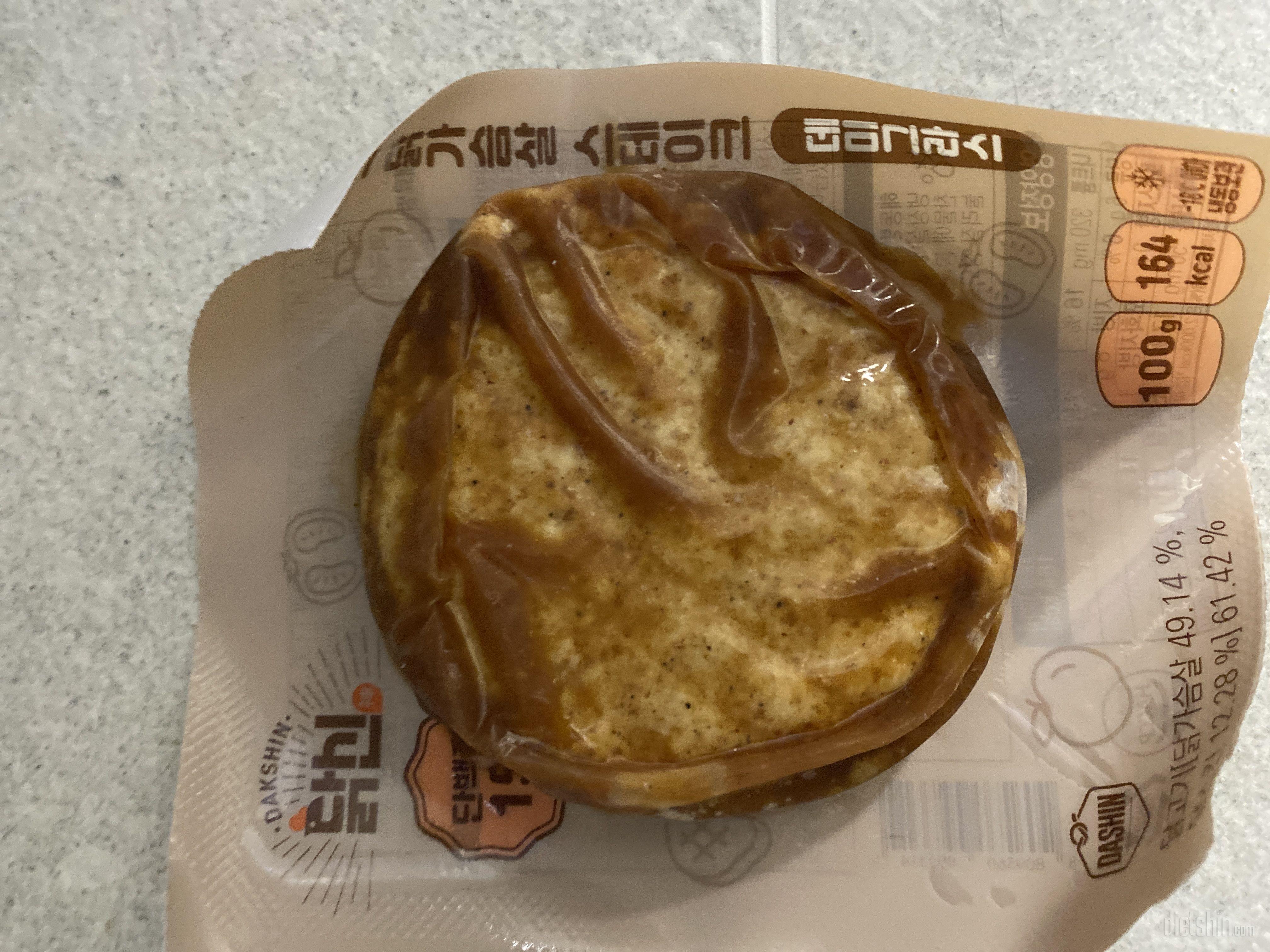 재구매 맛있어요 좋아요