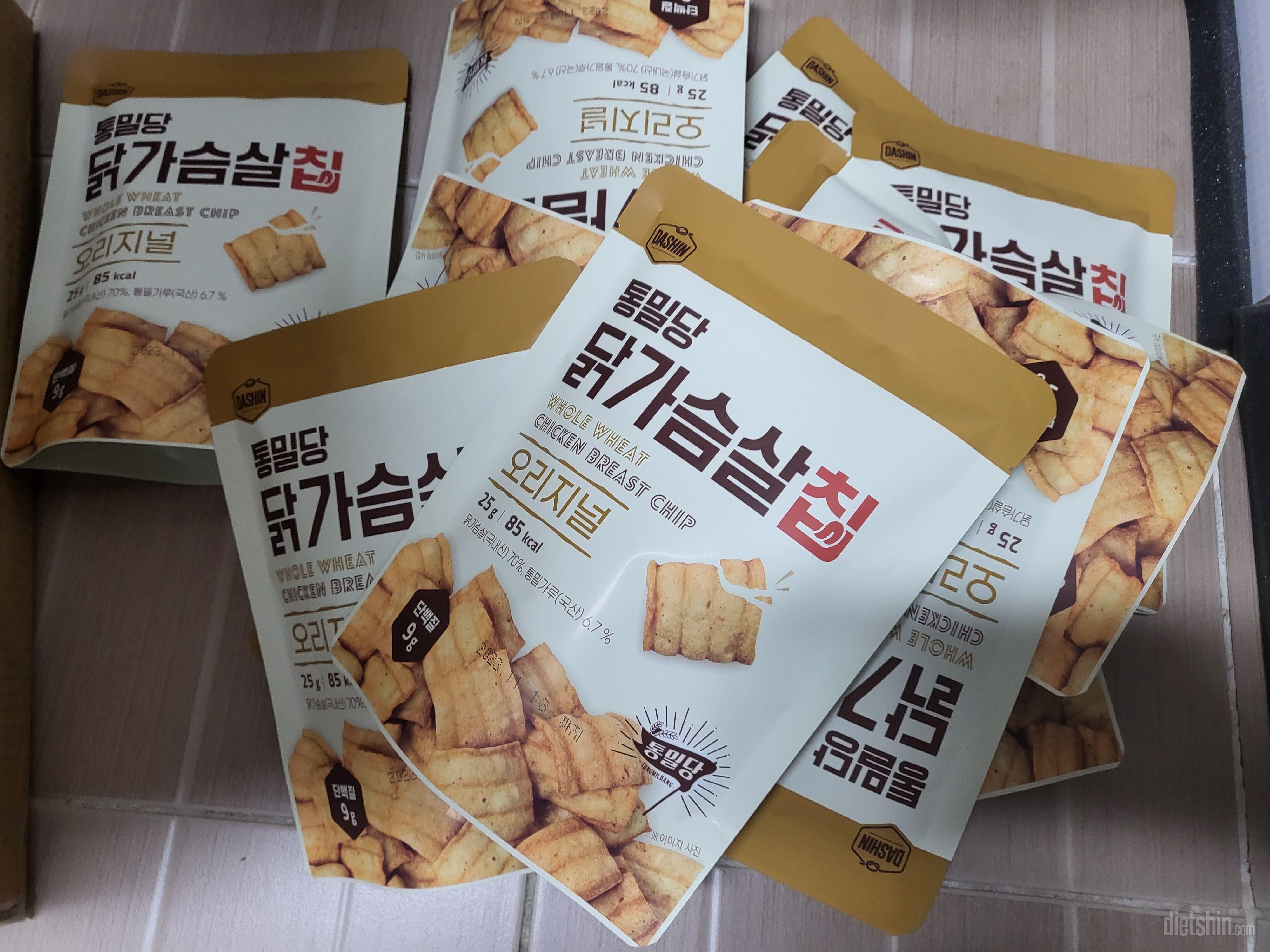 맛있어서 10봉 주문
진짜 맛있어요