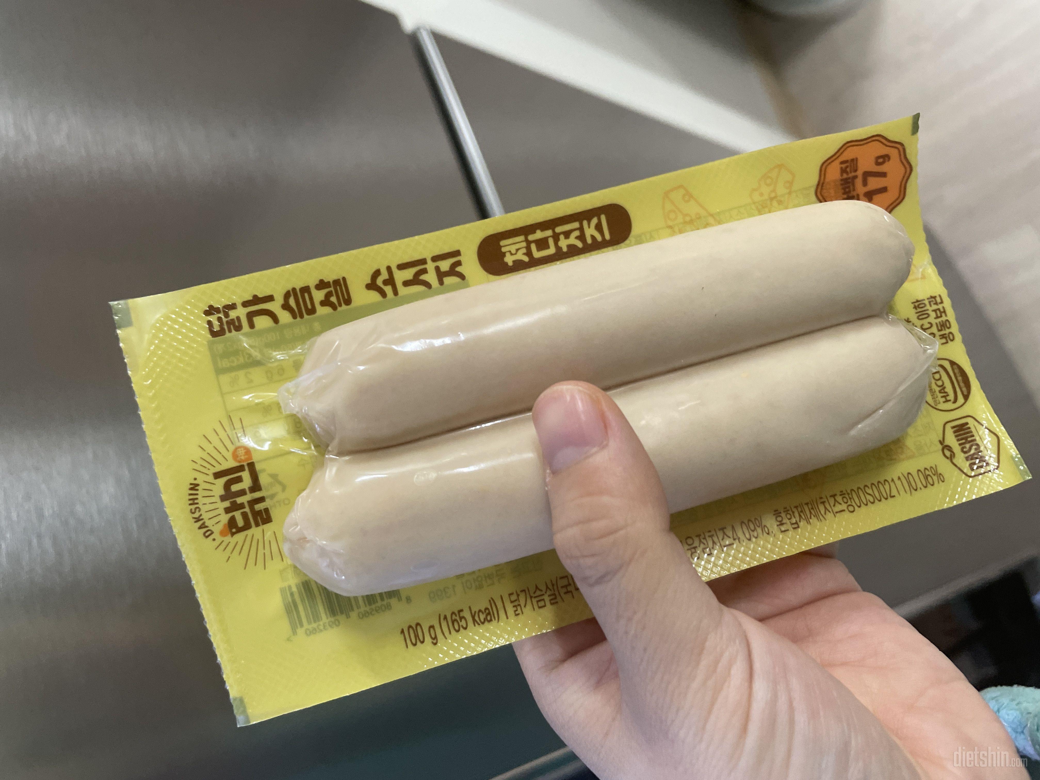 맛있고 저렴해서 너무 좋아요!