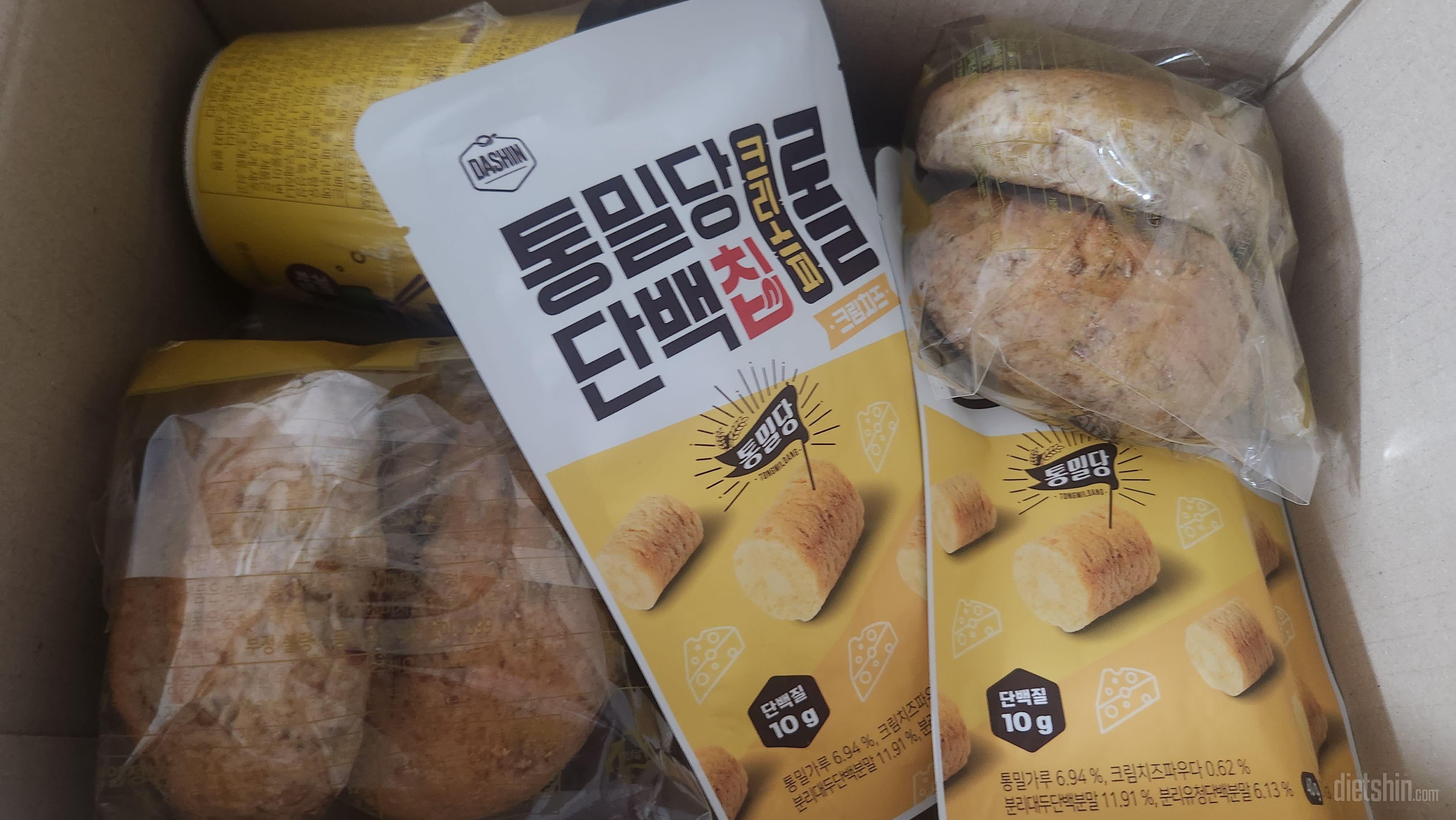 역시 너무 맛잇어요 ㅎㅎㅎ떨어질때마다