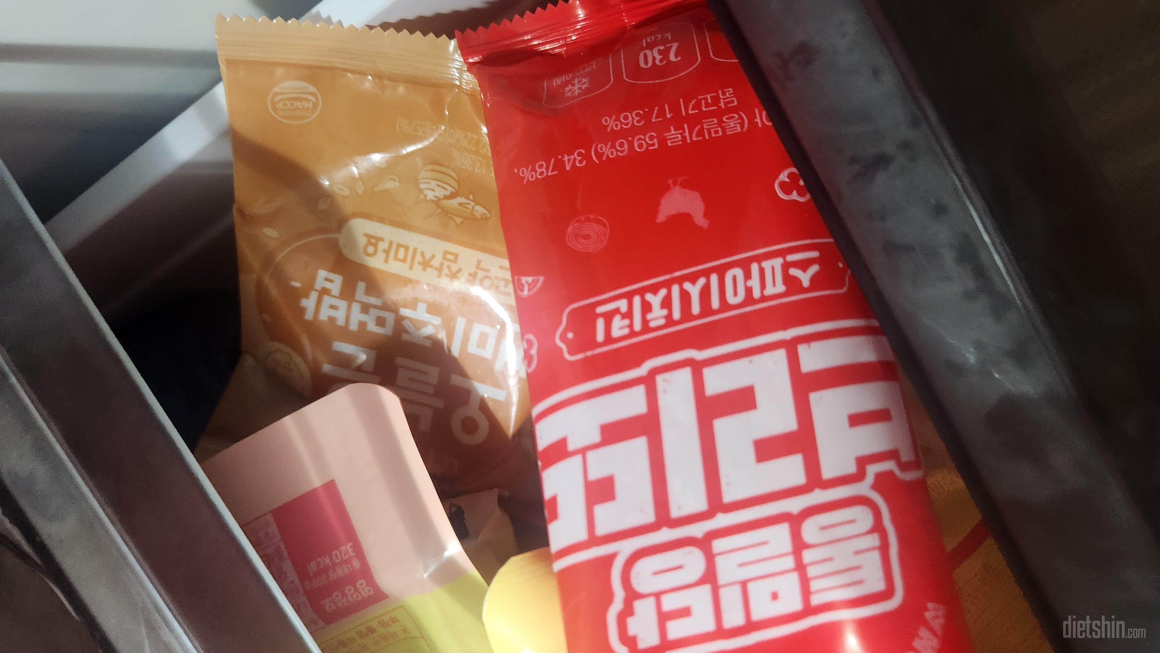 역시 너무 맛잇어요 ㅎㅎㅎ떨어질때마다