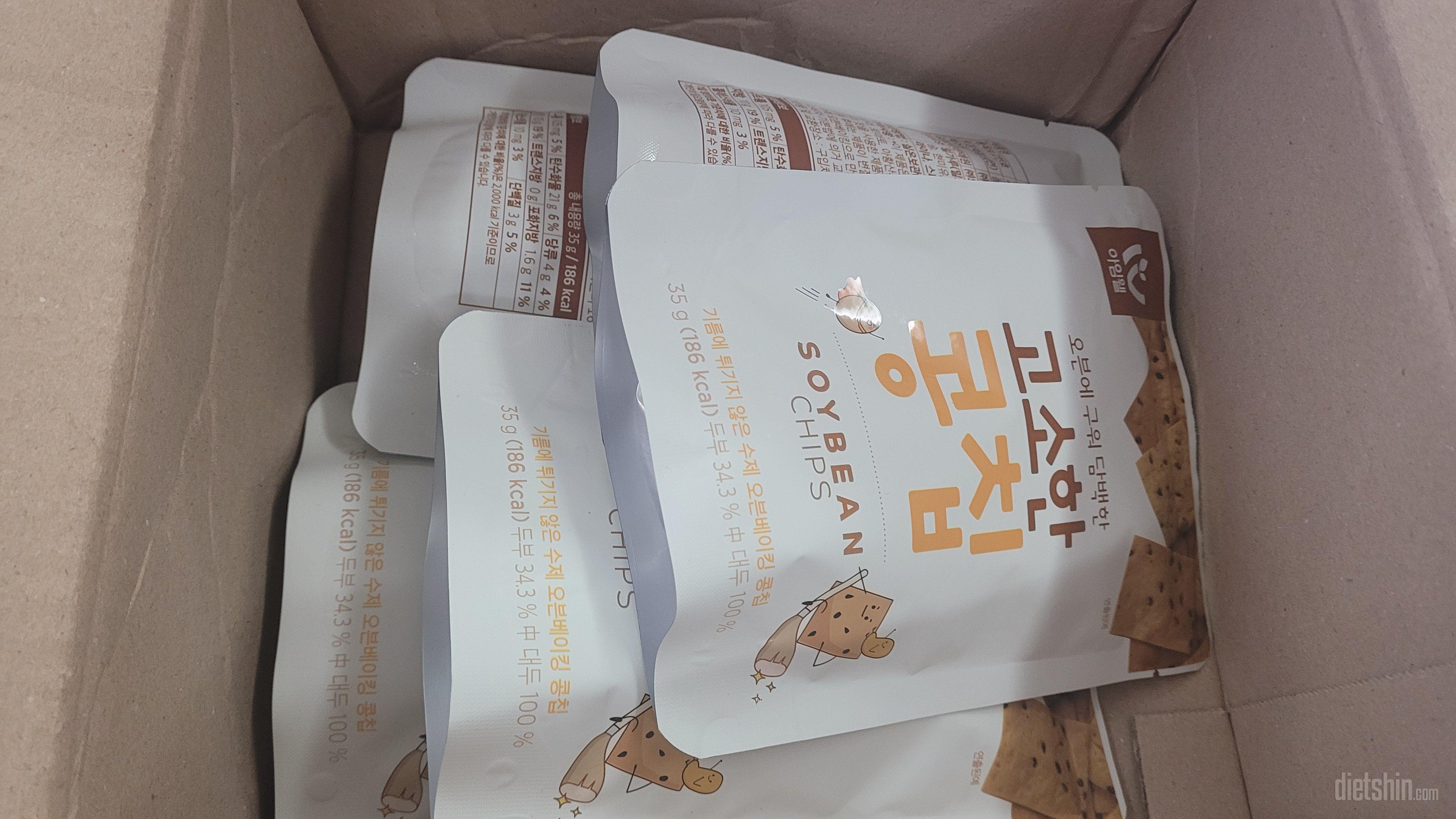 가격대비 굿이네요 강추합니다 추천합니