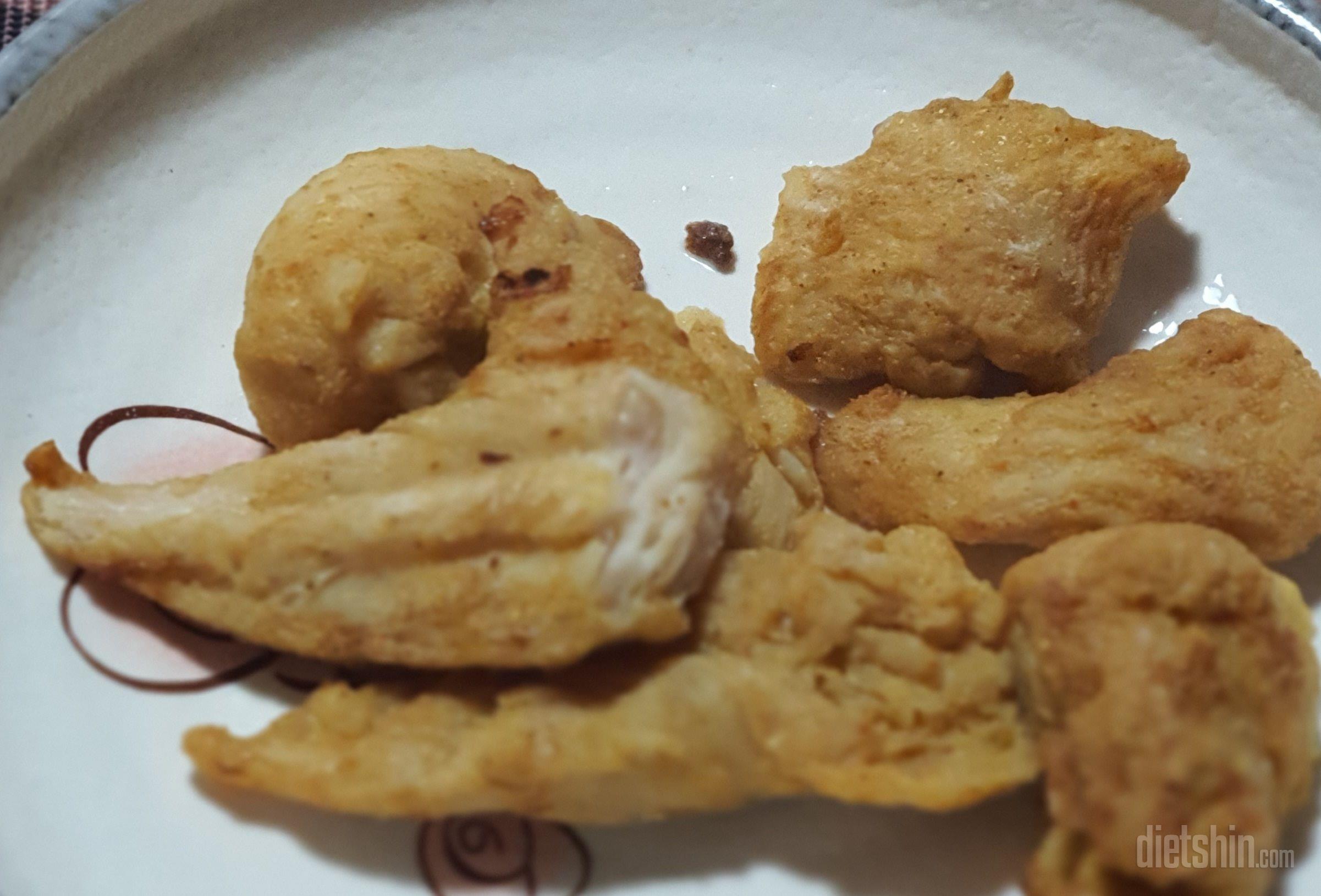 세상에나 마상에나 너무 맛있어서 지금