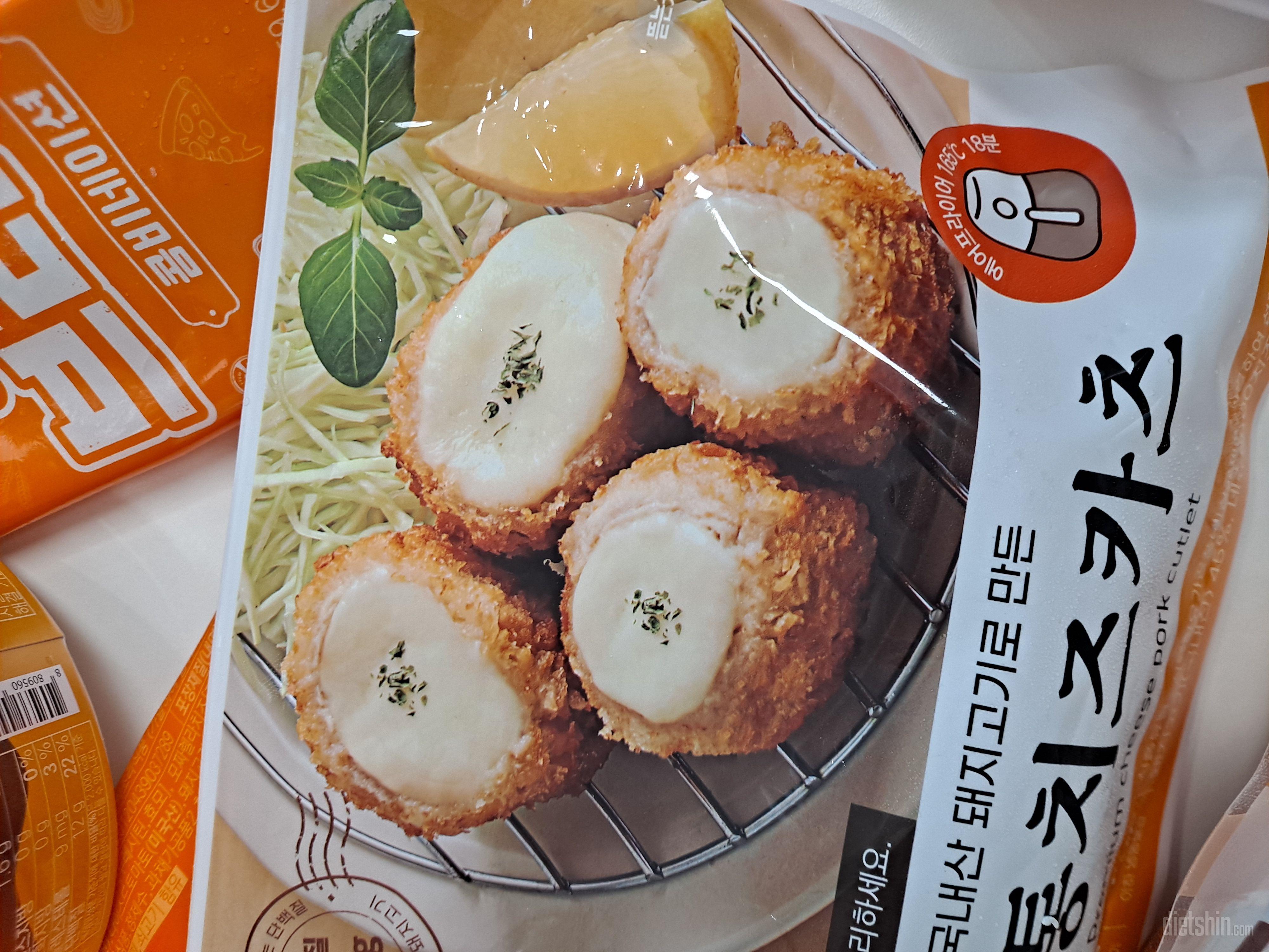 아이도 함께 먹을수 있는 제품이어서