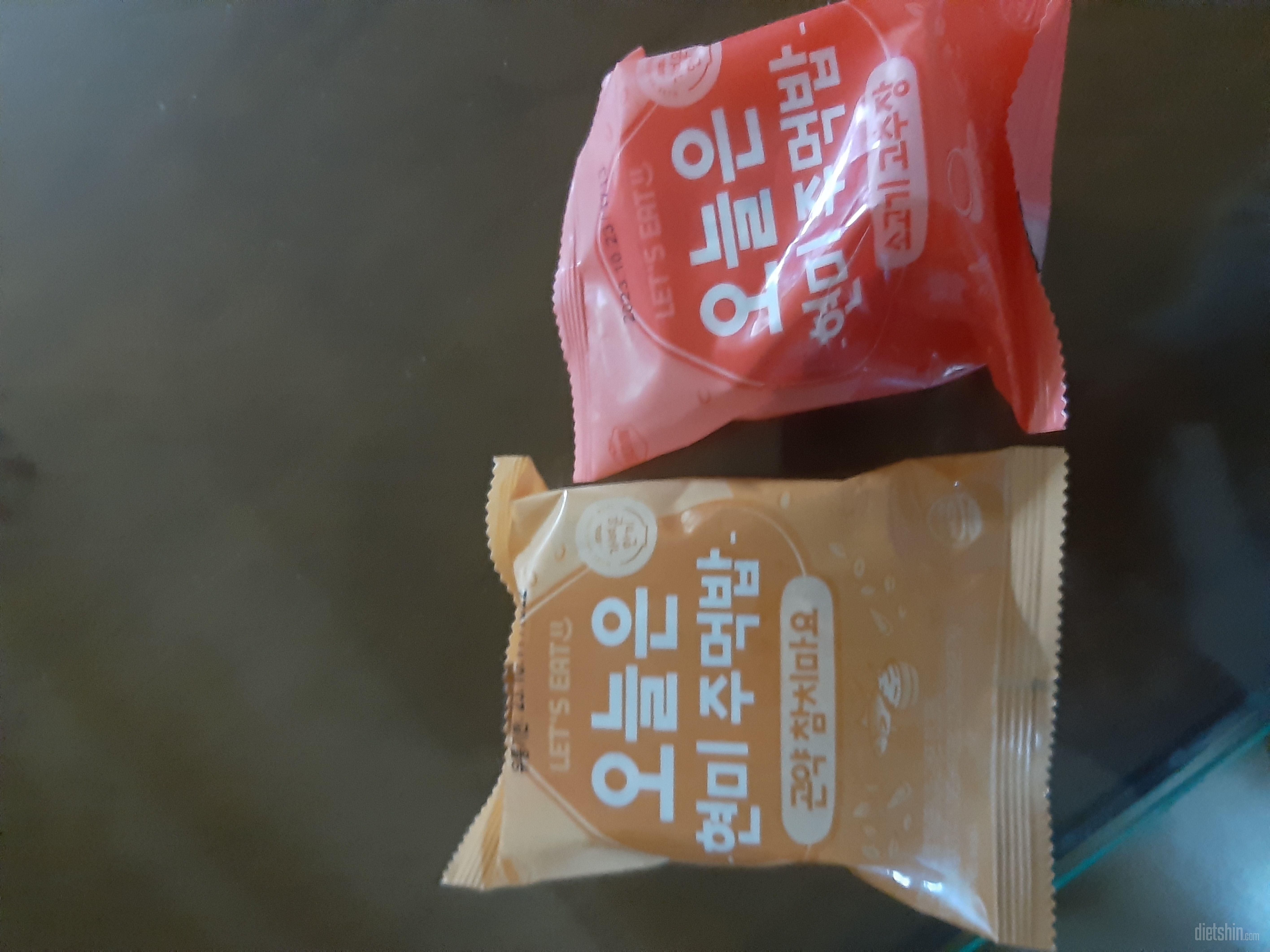 넘넘 맛있습니다
내 입맛엔 소고기고