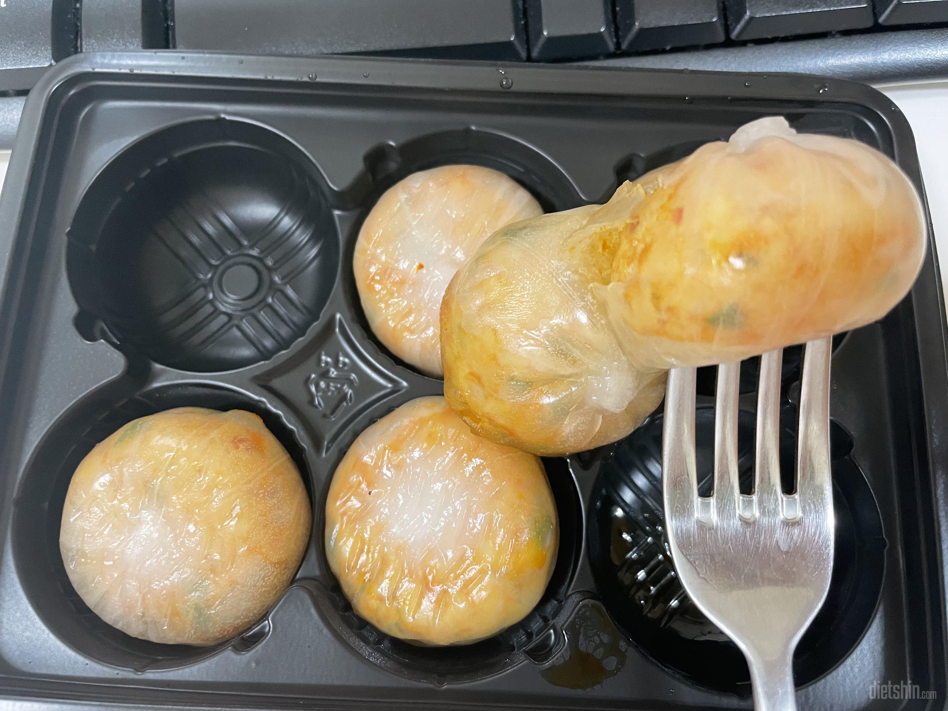 넘 맛있어서 항상 구매해요ㅠ