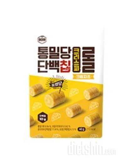 이건자주먹는거라 그냥맛있음^^!!!