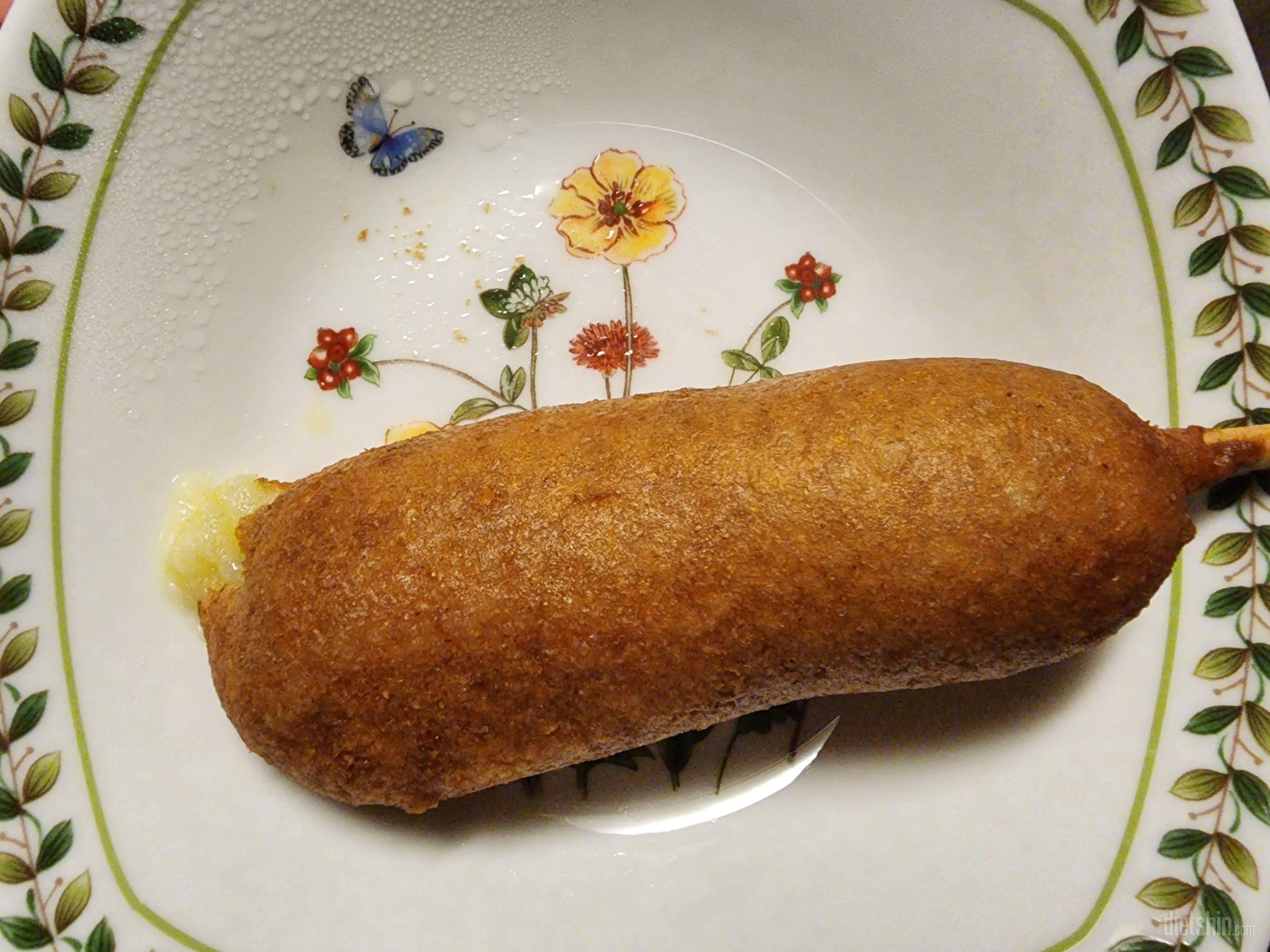 맛있어서 할인할 때마다 쟁여두고 있어