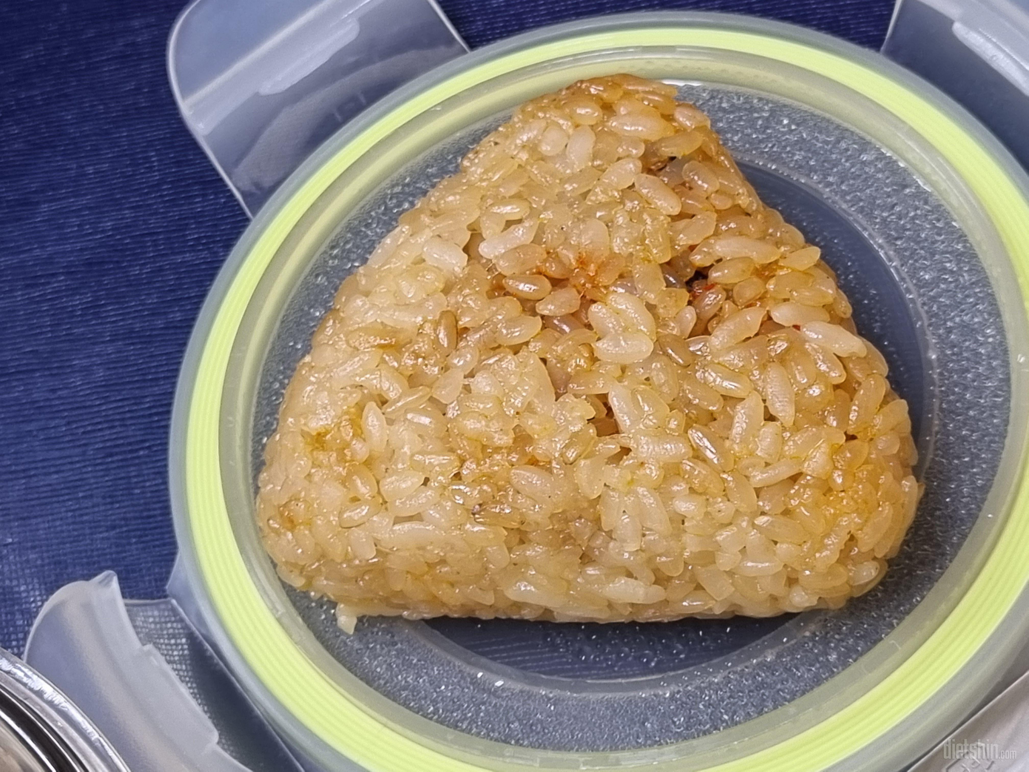 김치치즈 진짜 안질리는 맛. 치즈 쭉