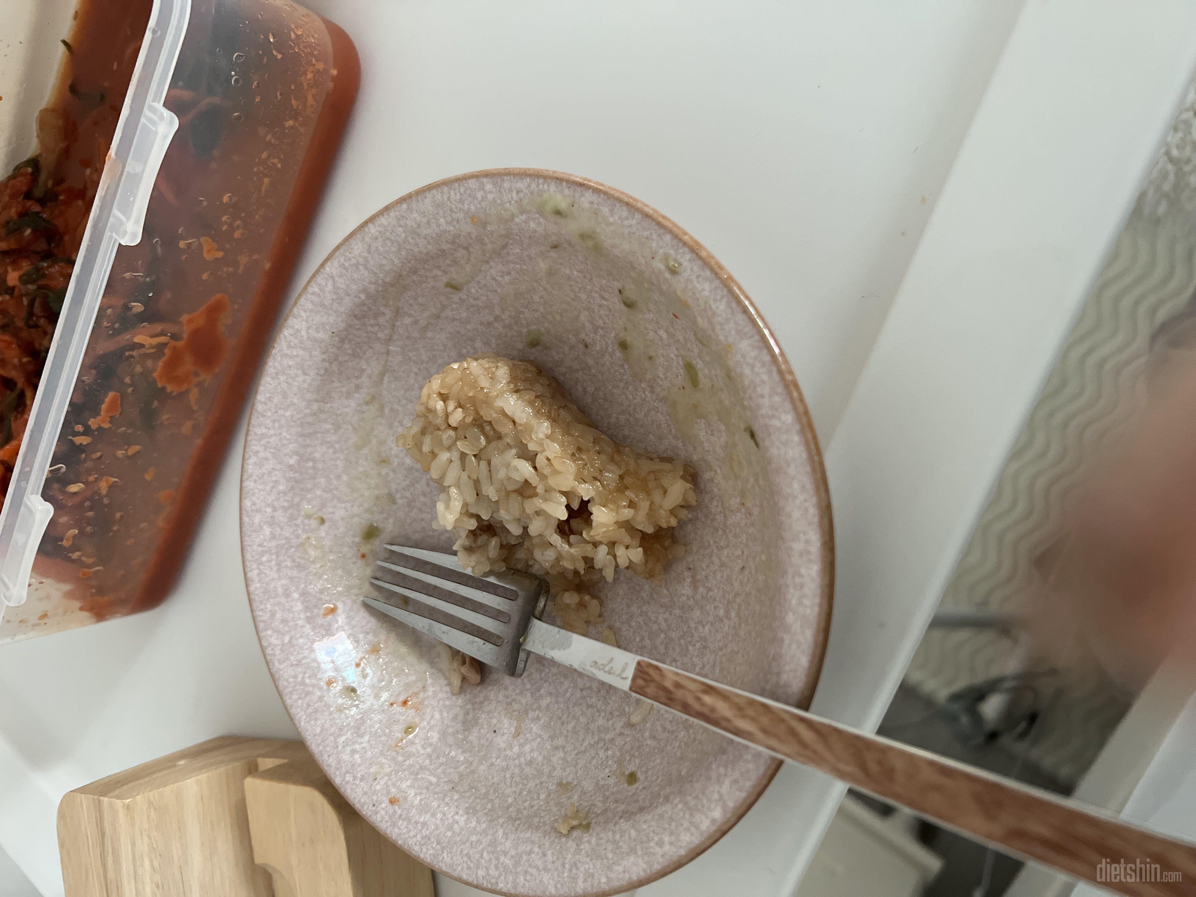 기대이상입니다
너무맛잇네요