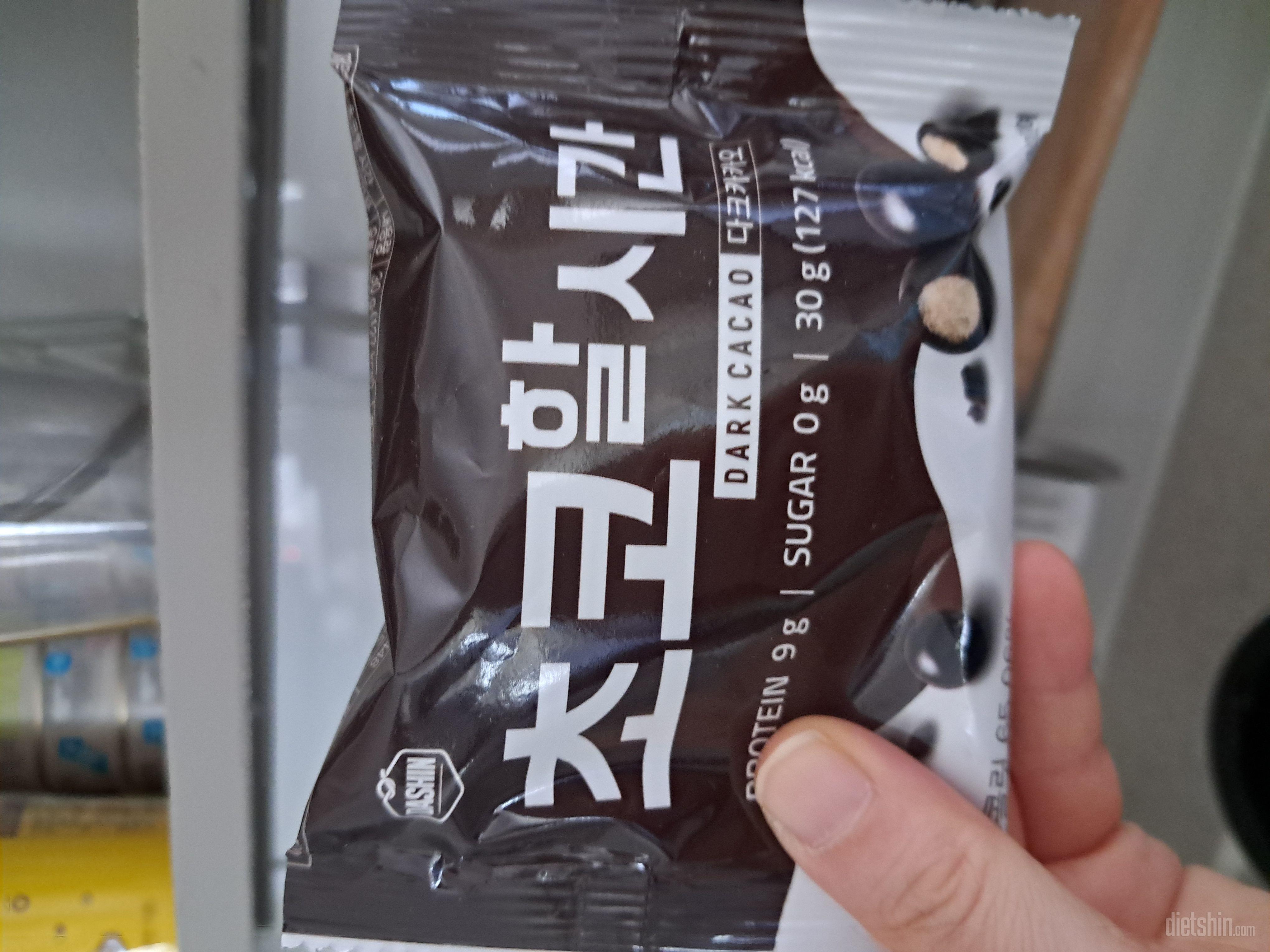 맛있어서 재구매합니다 감사합니다