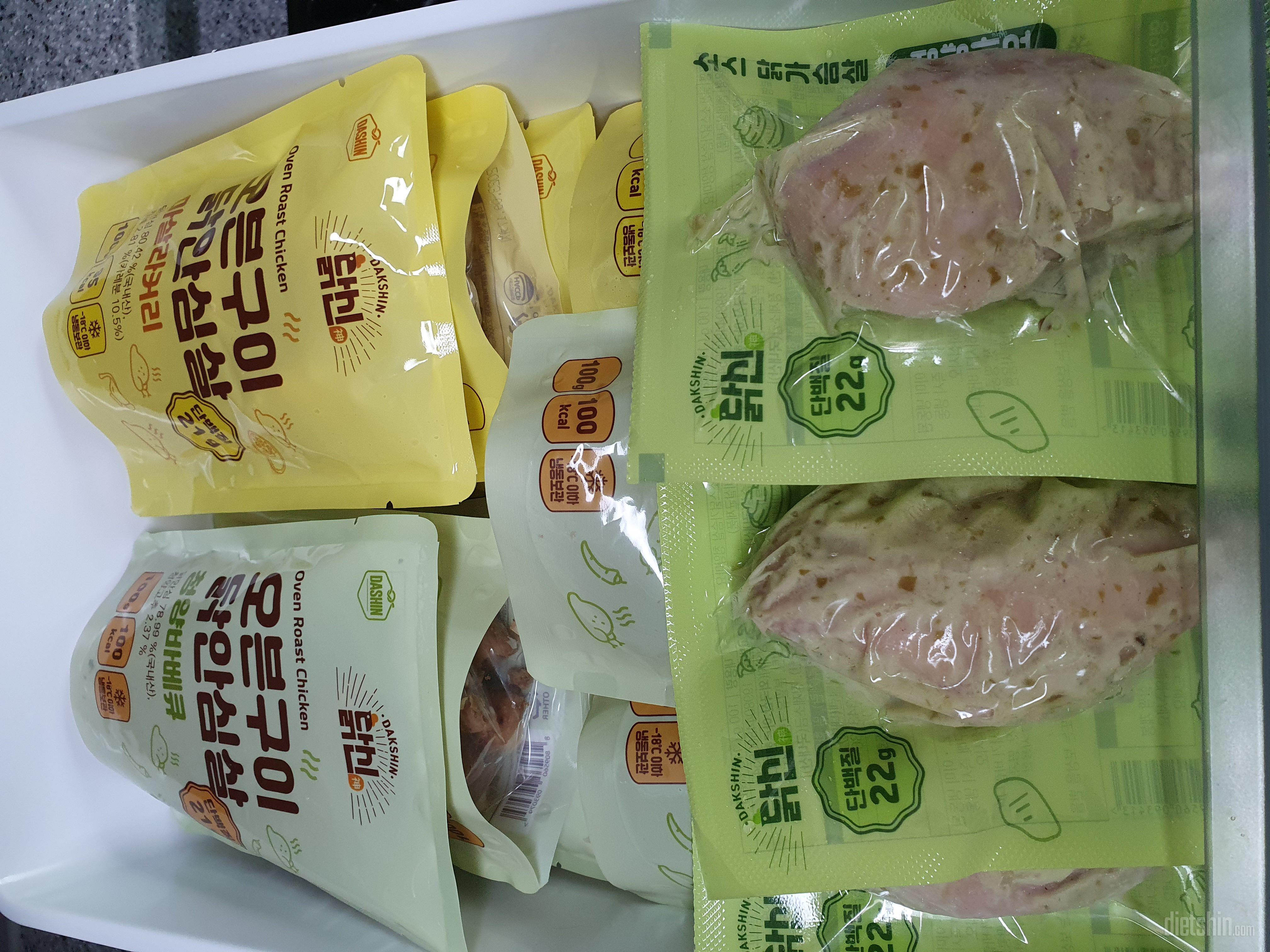 젤 좋아하는 제품 중 하나 입니당~