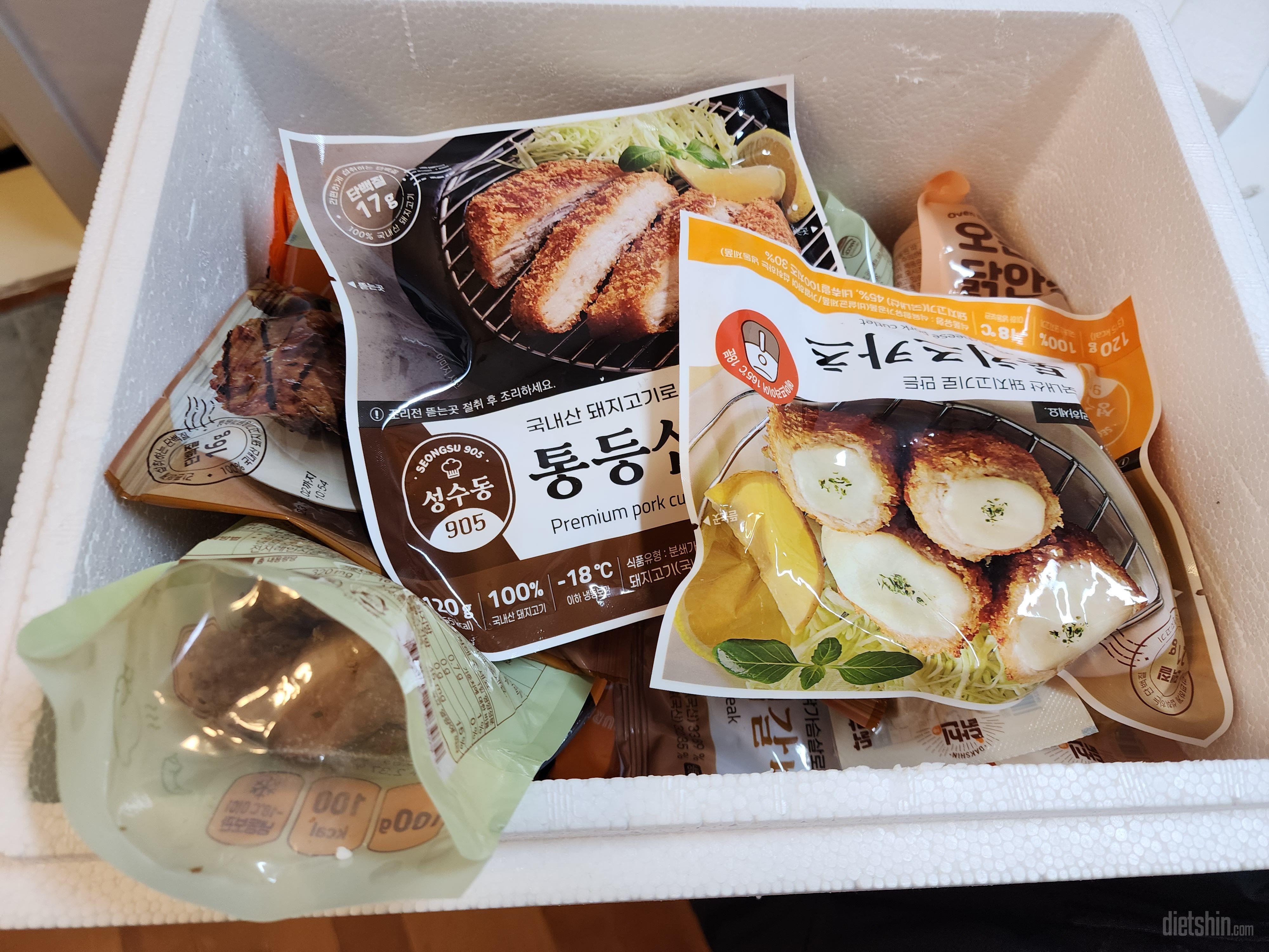 넘맛있어요!!! 또 다시 재구매합니당
