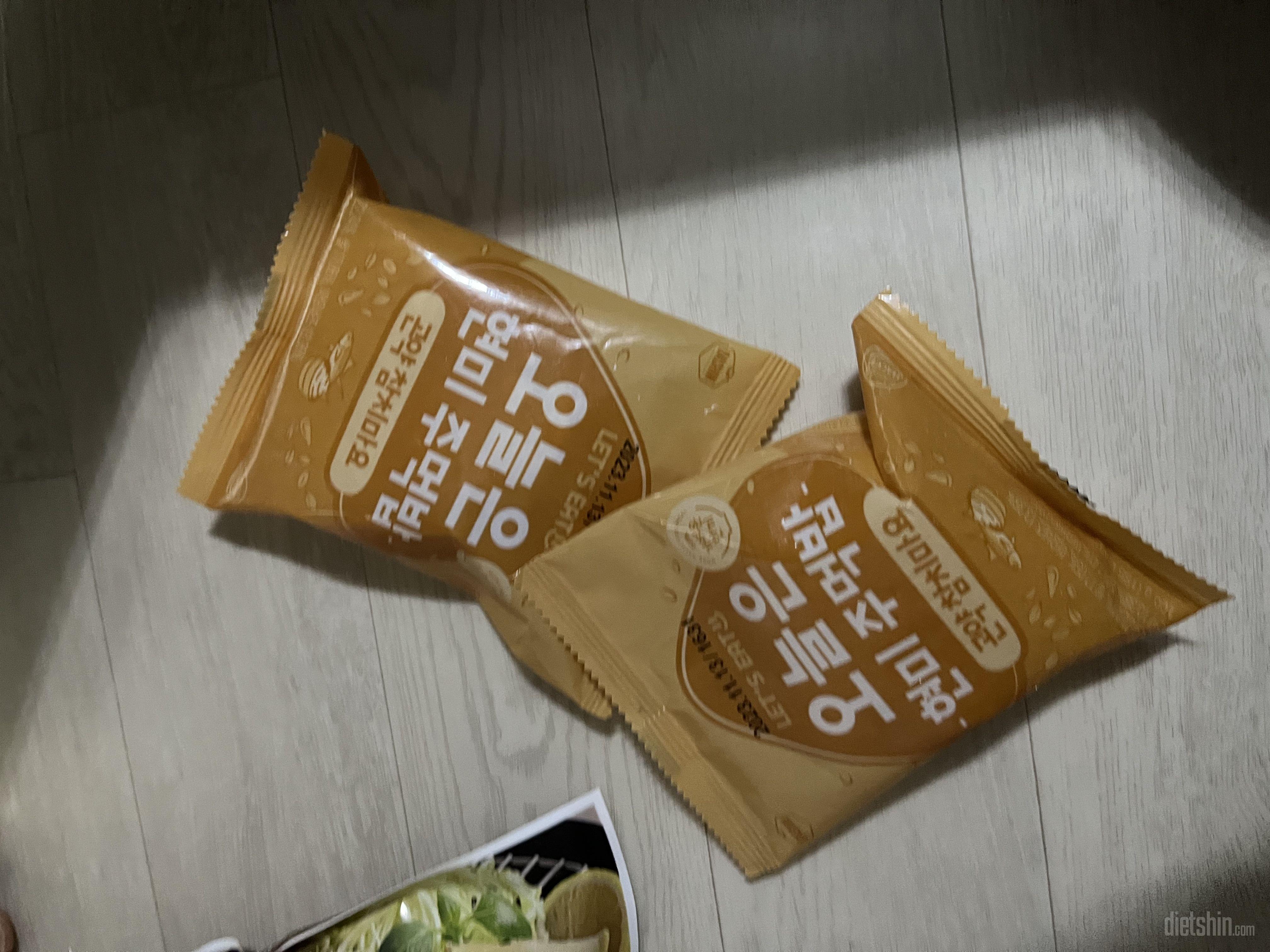 먹기편하고 좋네요 ㅎㅎ