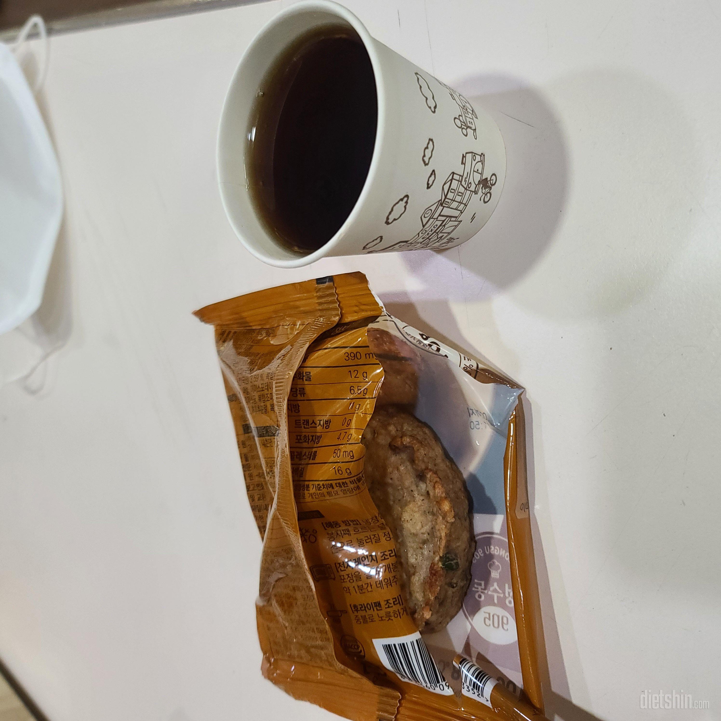 와 이거 뭐예옄ㅋㅋㅋㅋ너무 맛있엌ㅋㅋ