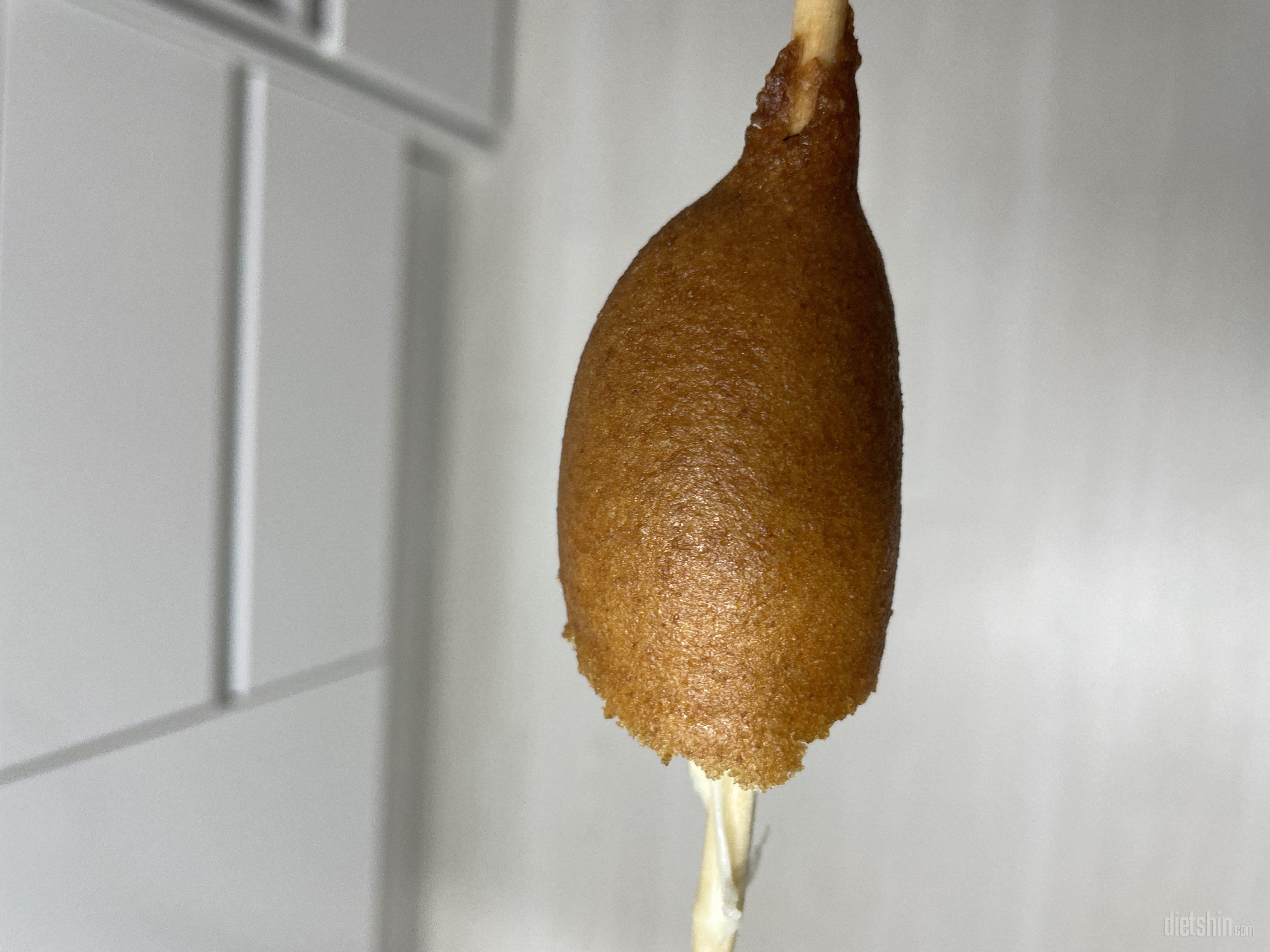 부드럽구 너무 마싰네용