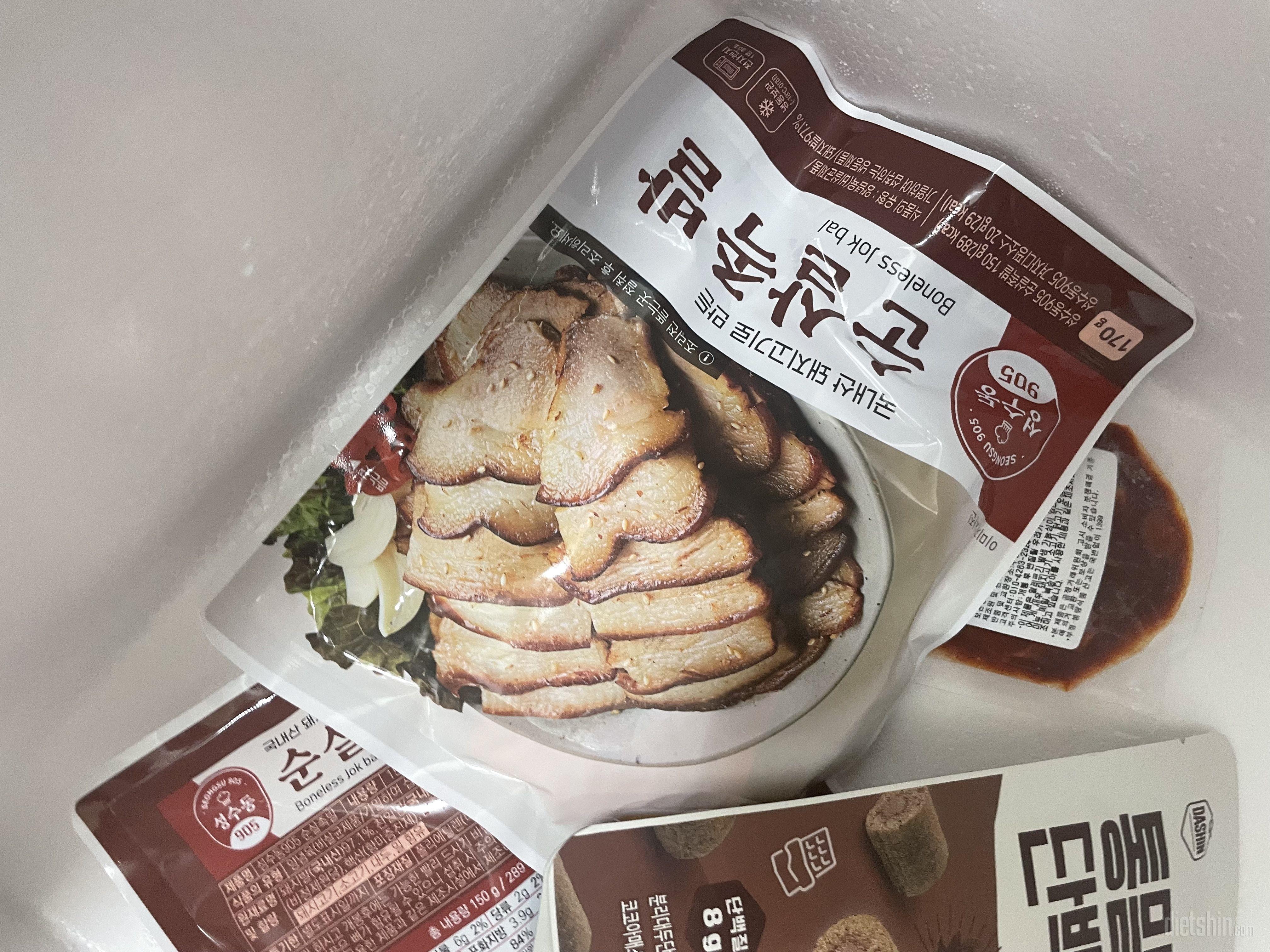 벌써 3번째 재구매 입니다 ㅎㅎ 진짜