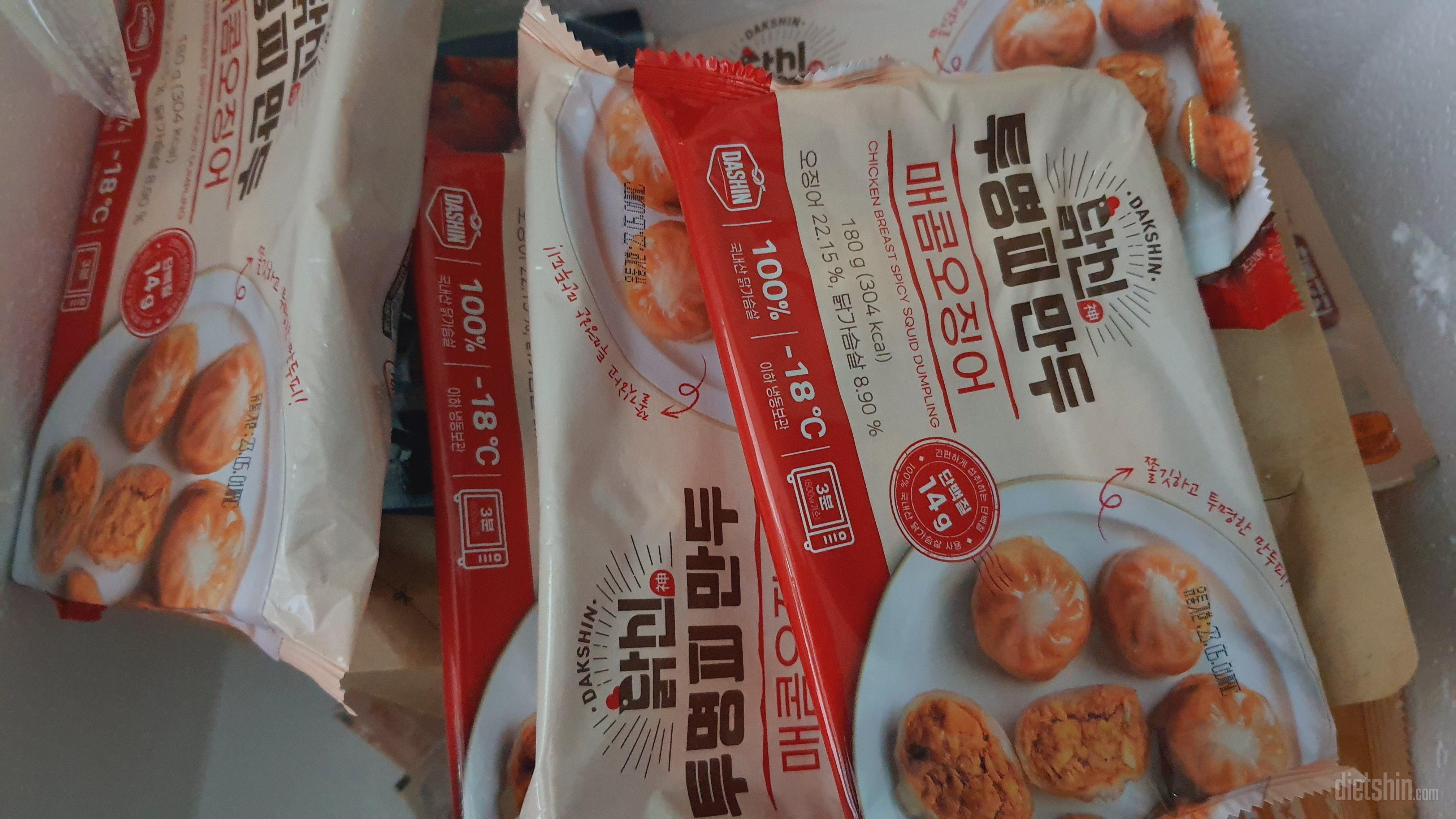 저렴하게 잘샀어요 ㅎㅎ