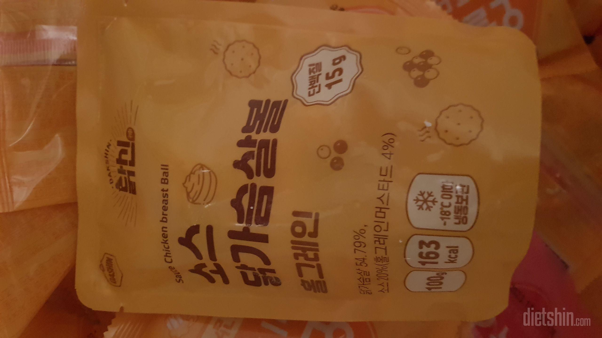 머..랜덤박스를 기대하면 안되겠죠ㅋㅋ