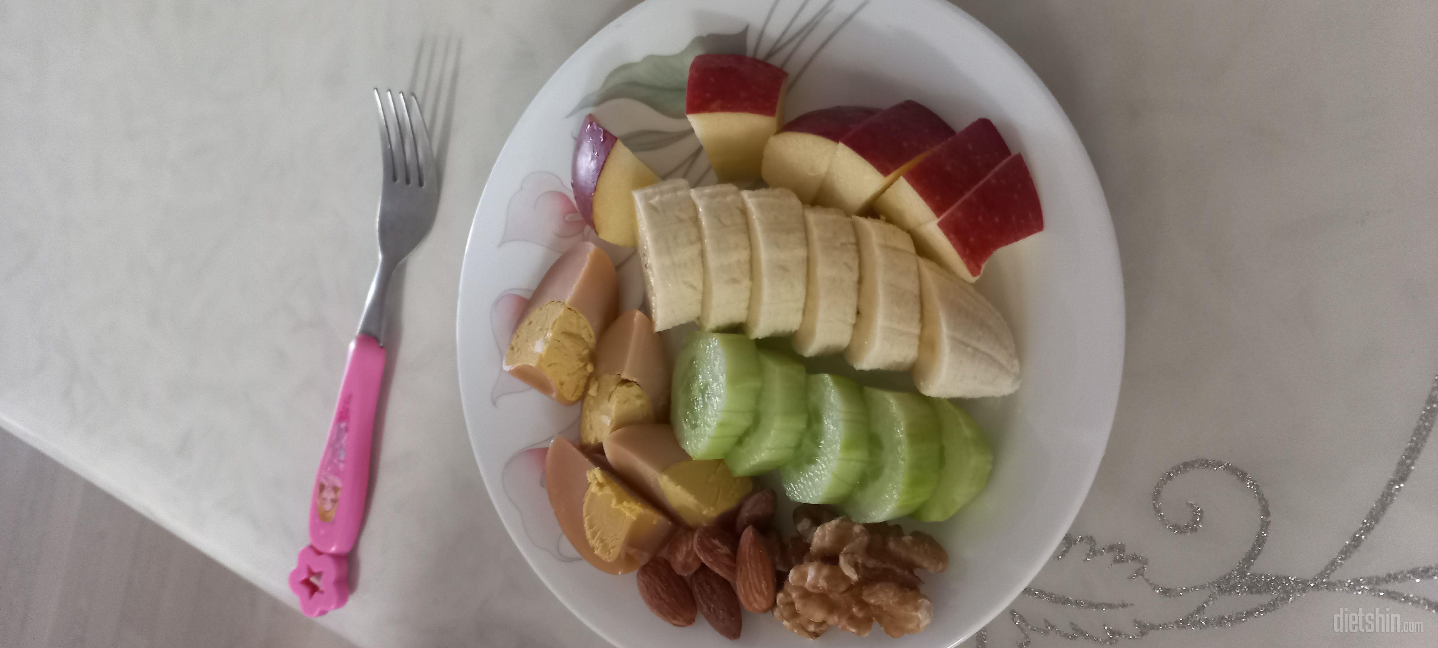 간식으로 좋네요 잘받았어요