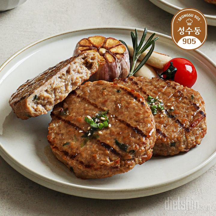 처음 사봤는데 맛있네요~