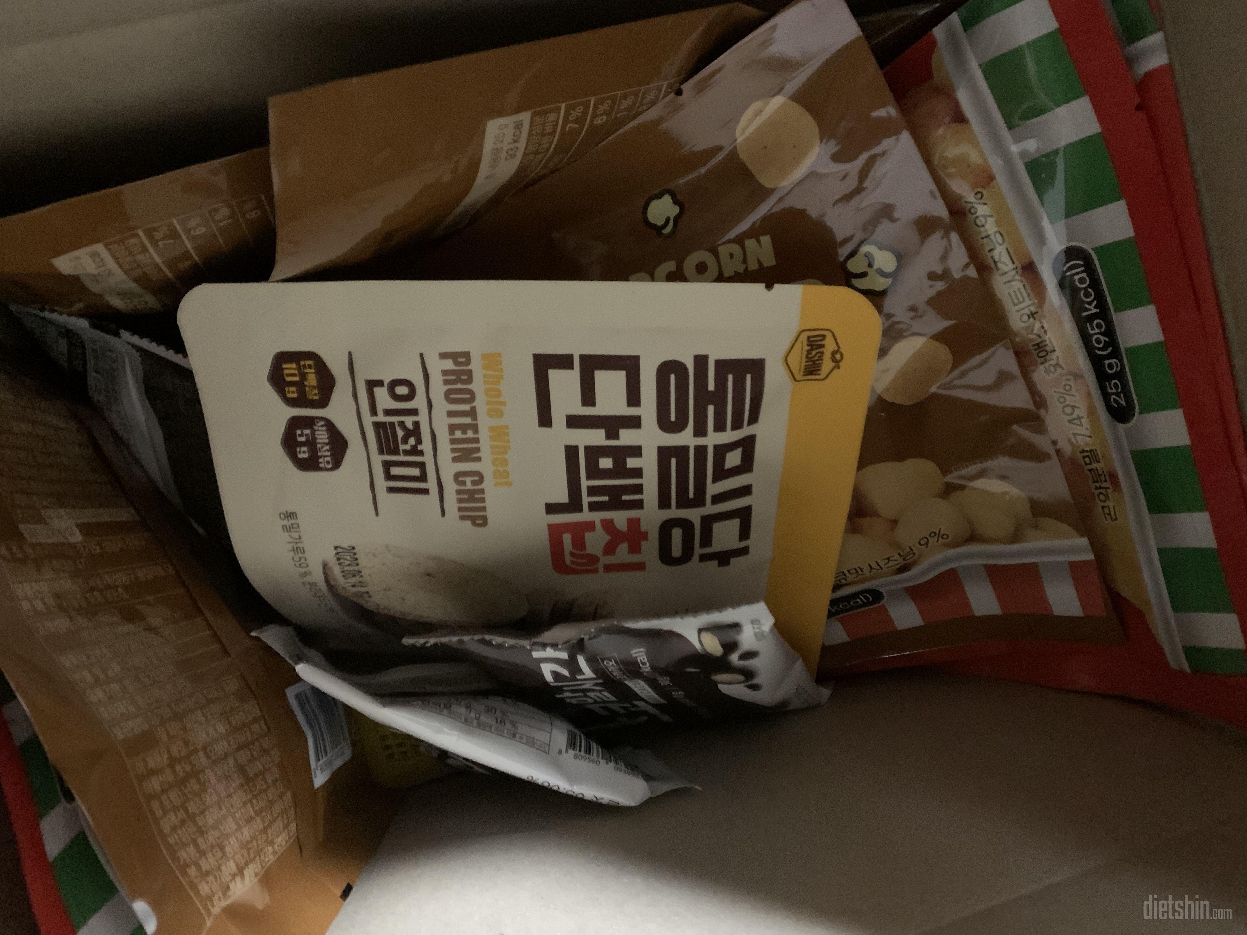 맛있어요ㅠㅠㅠ
콘스프가 제일 맛있어