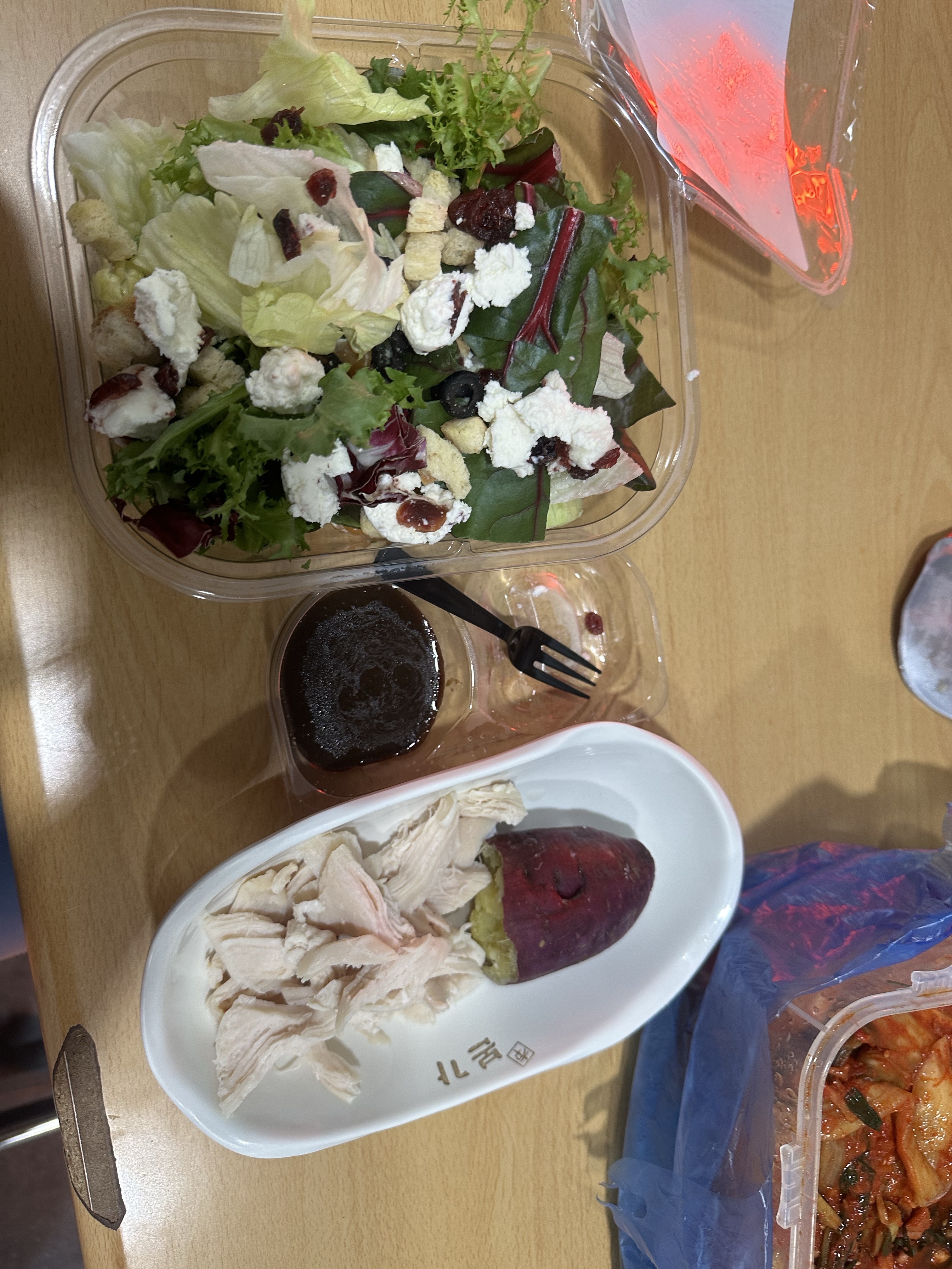 12월 05일(점심 515kcal)