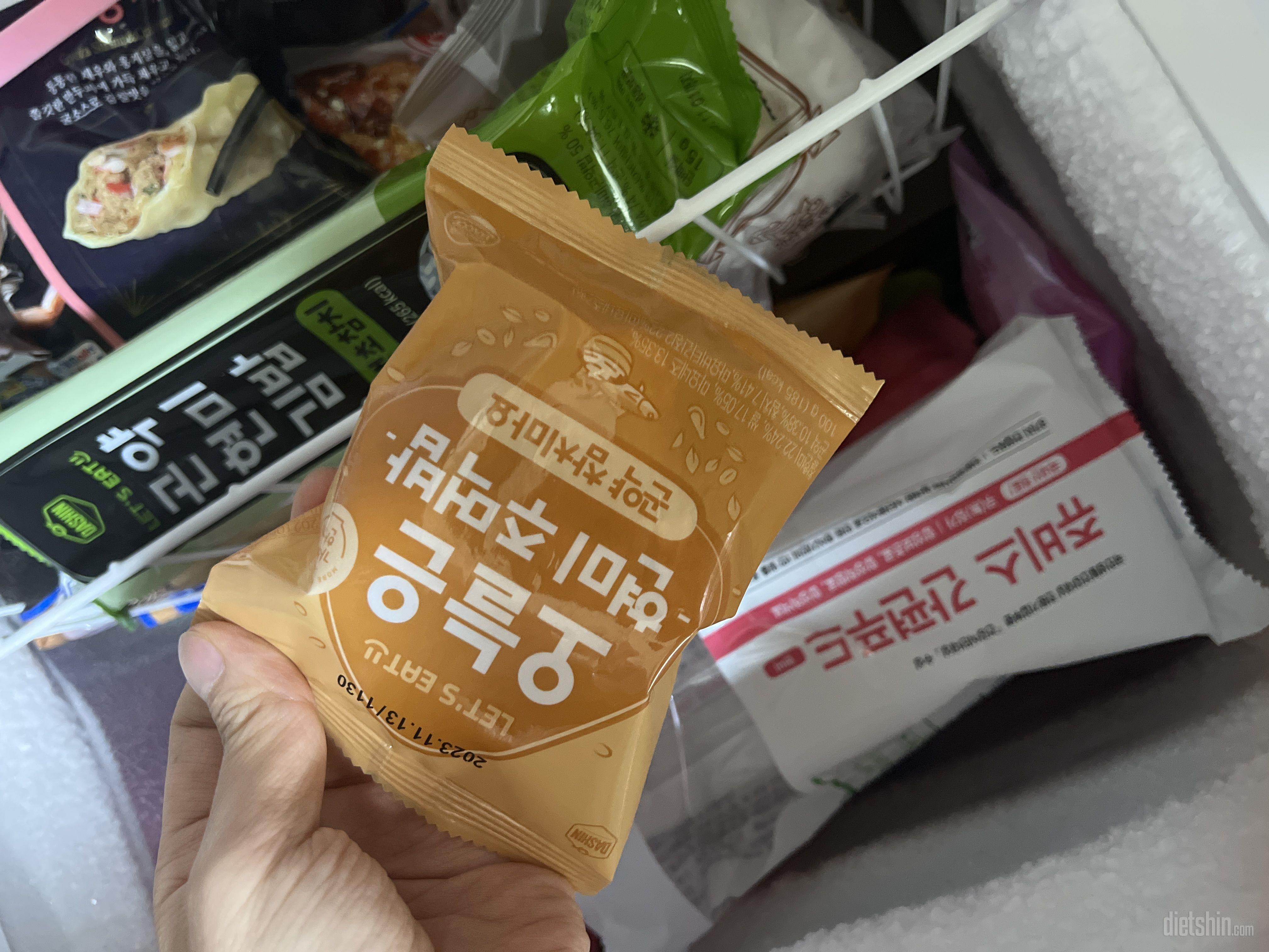 마음이 풍요로워집니다 맛있어요!!