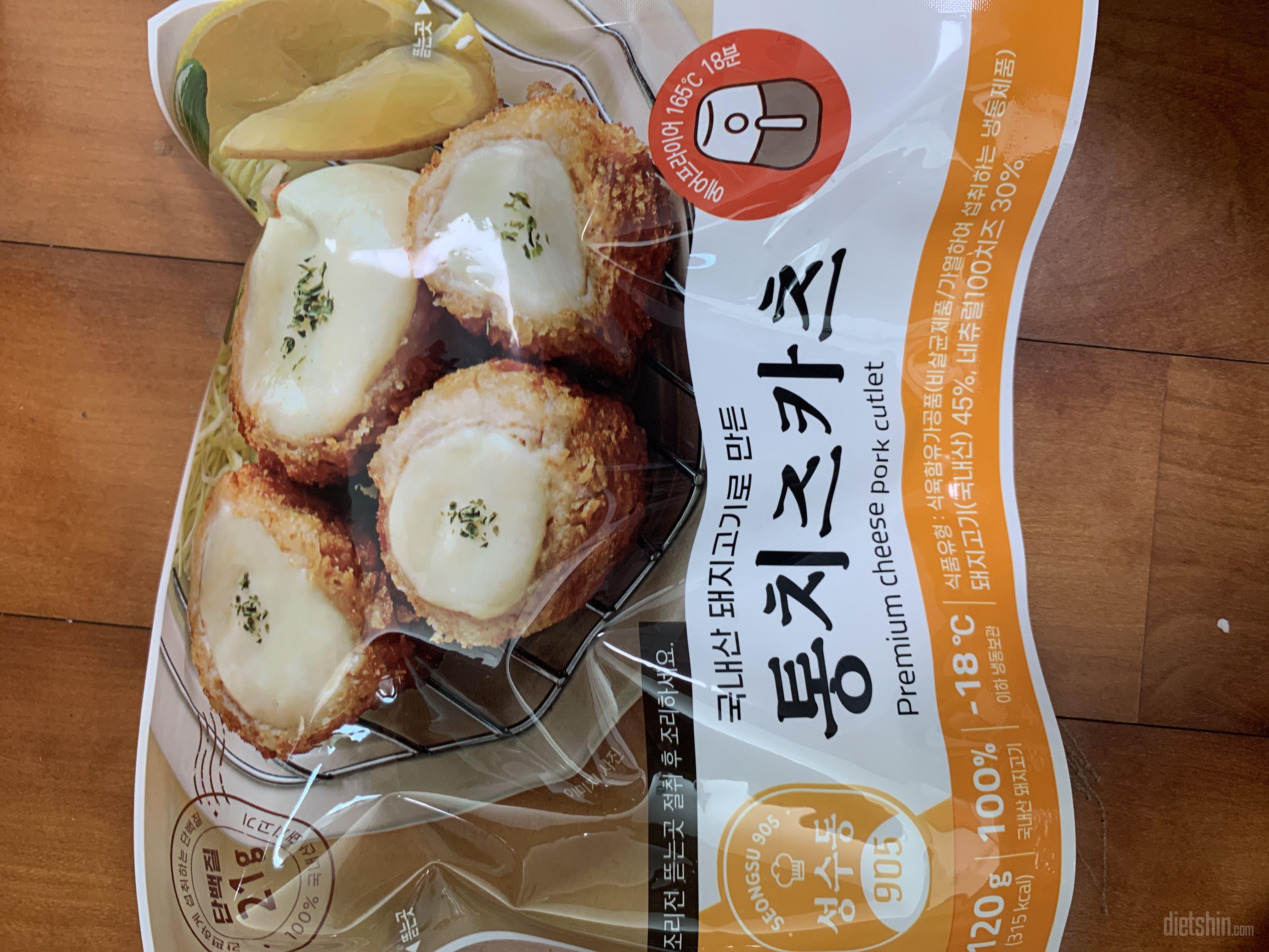 제가 진짜 애용하는 제품이에요. 맛있