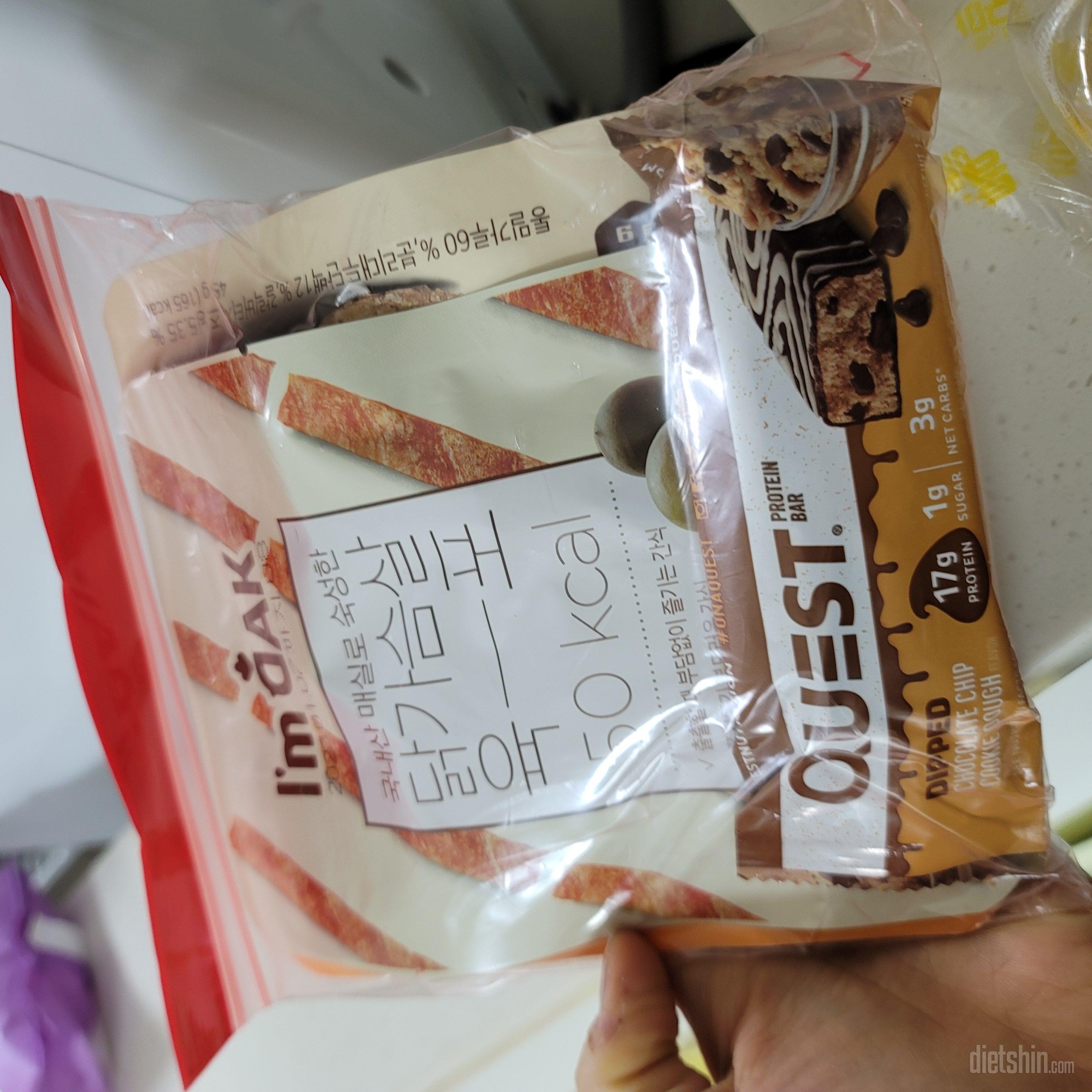 제발 이거만 안왔으면 하는게 왔지만