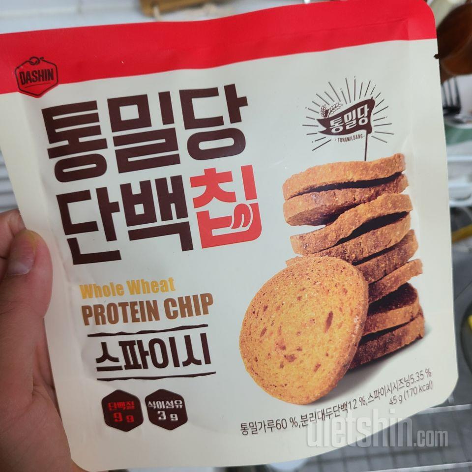재재구매템!!

단백칩 중에 가장