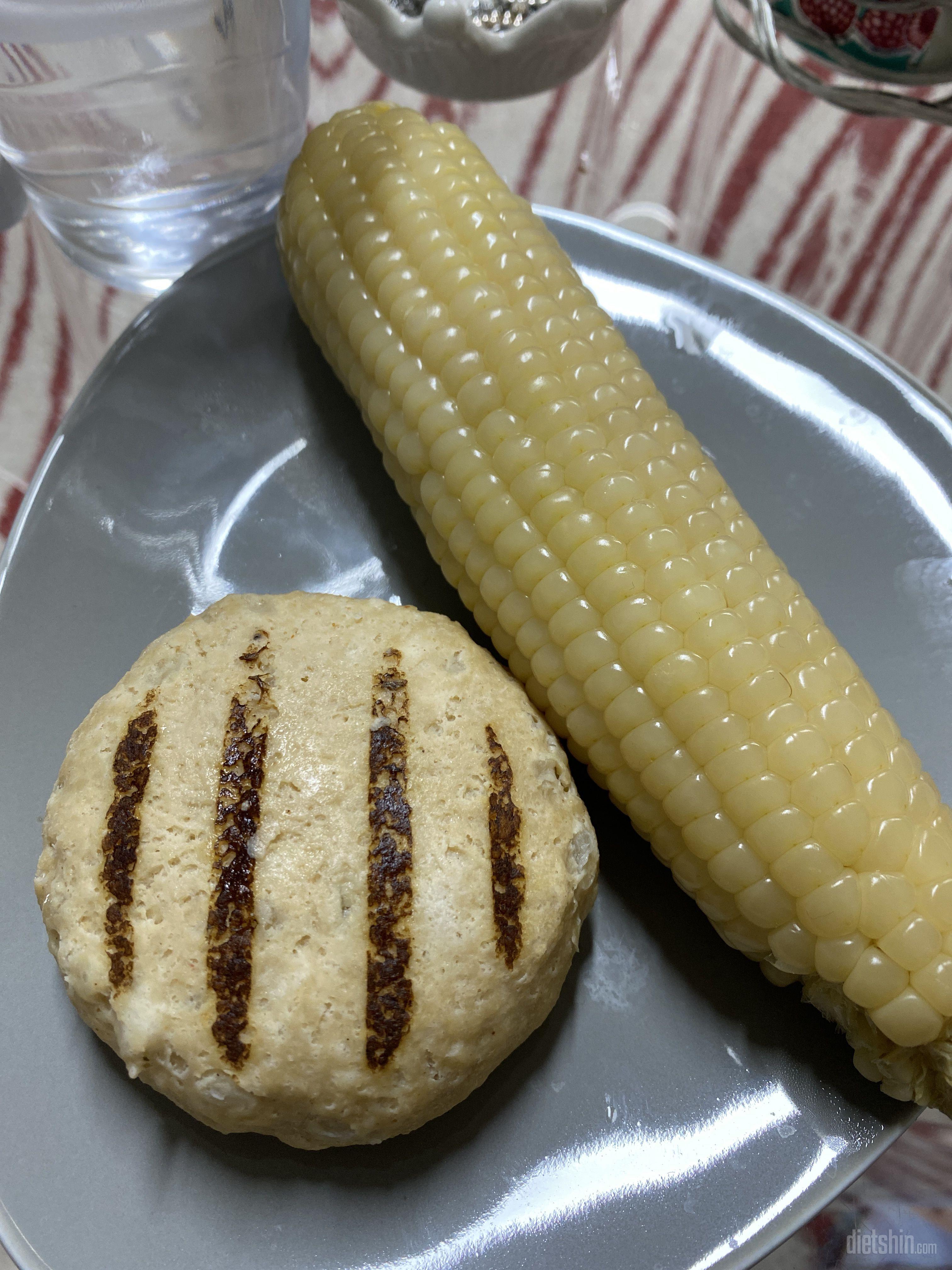 치즈 좋아해서 기대 했는데 존맛탱
