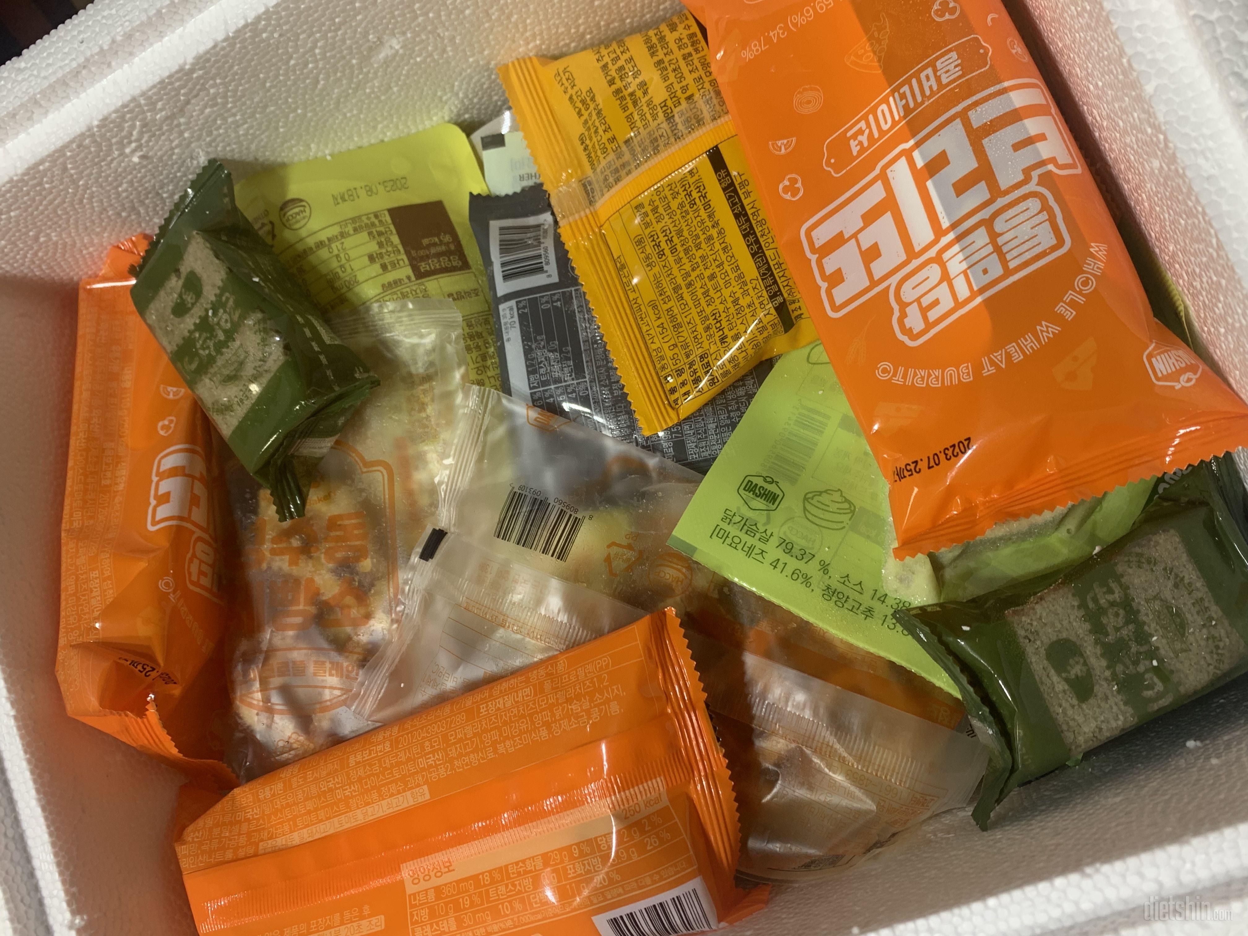 말모 알룰로스 찍어드세요