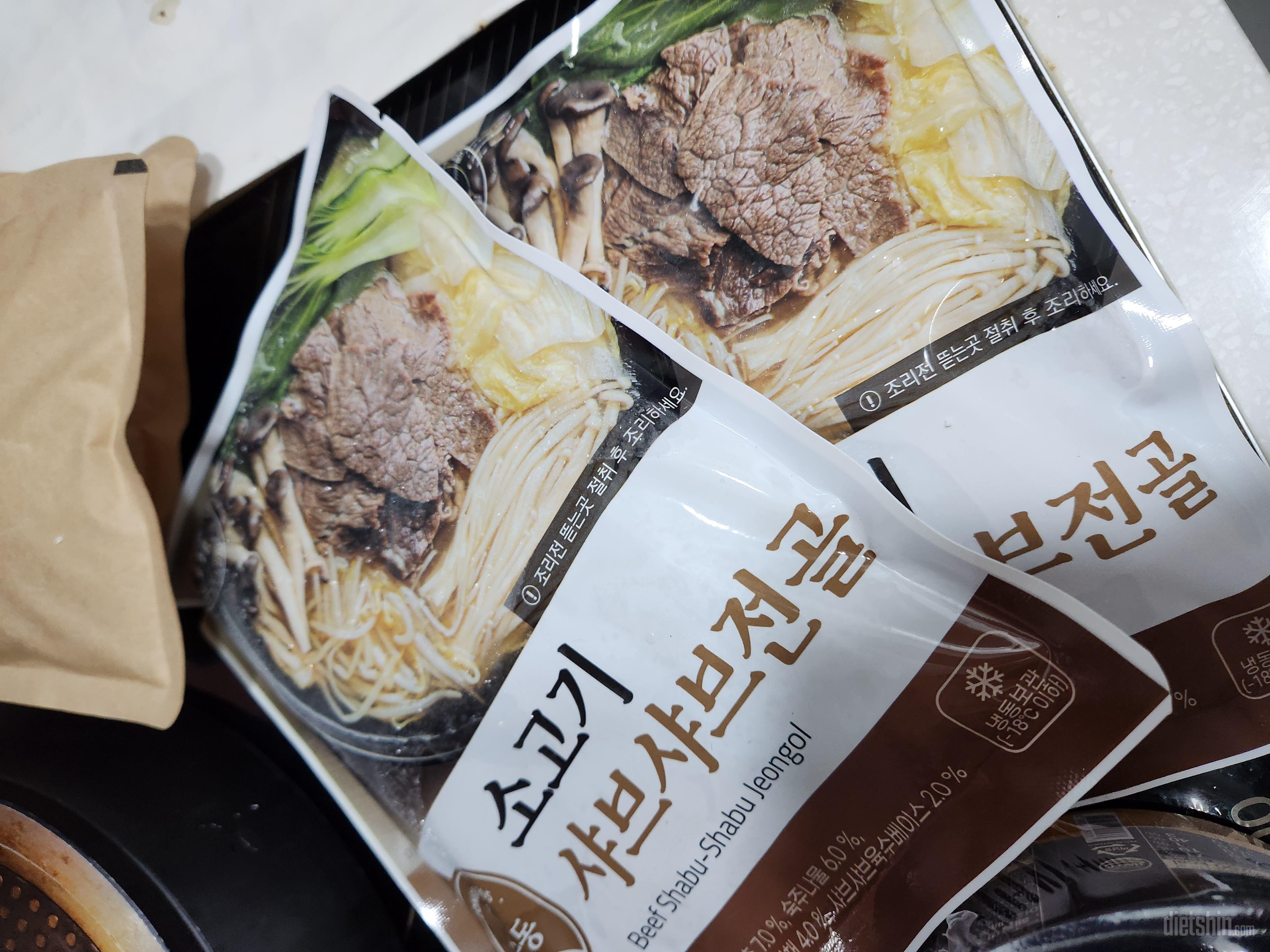 간편하게 먹을수 있어서 너무 좋아요.