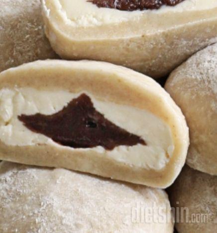 재구매각이에요 맛잇어여