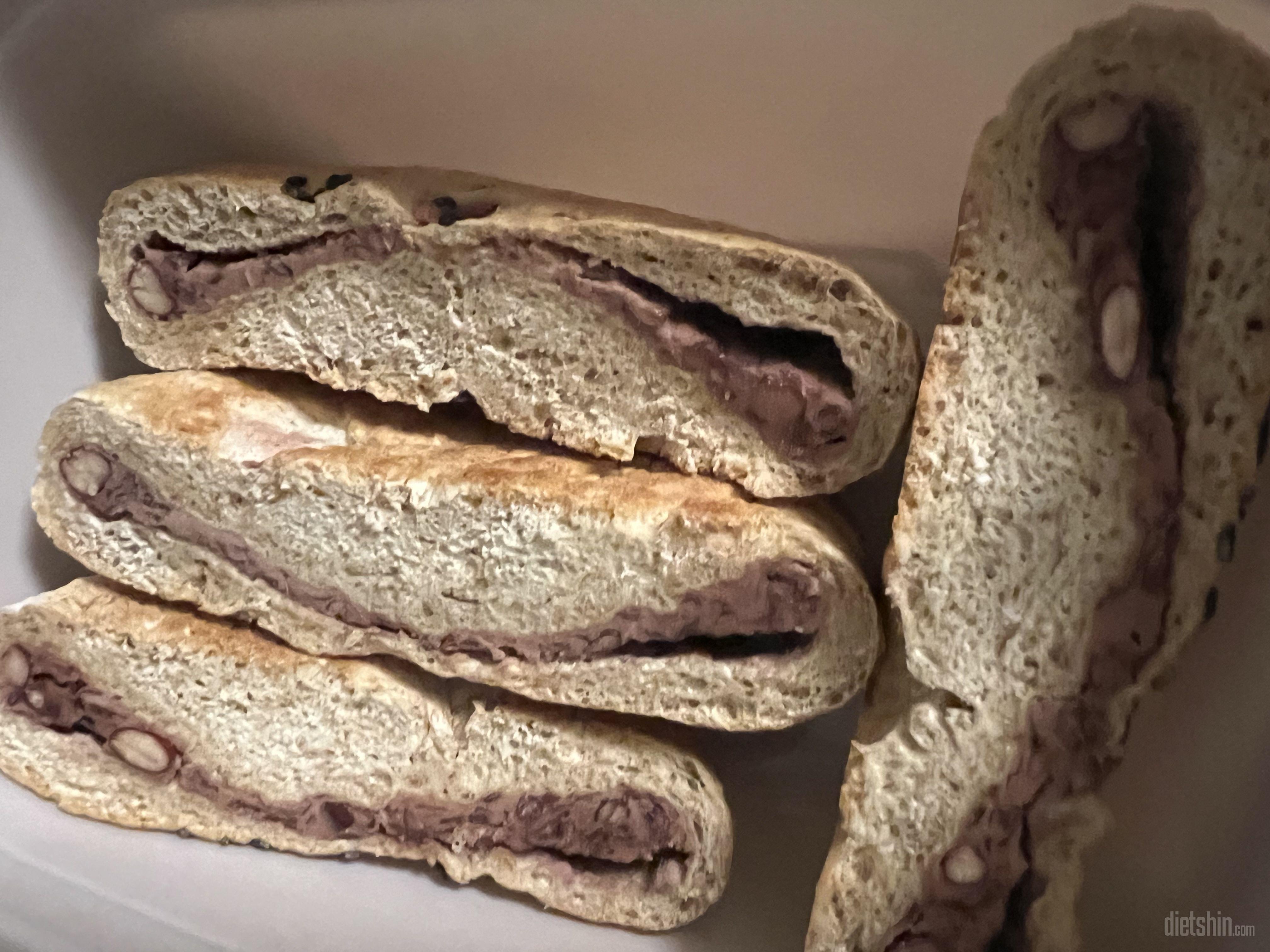 성분도 괜찮은데 너무 맛있어요… 몇번