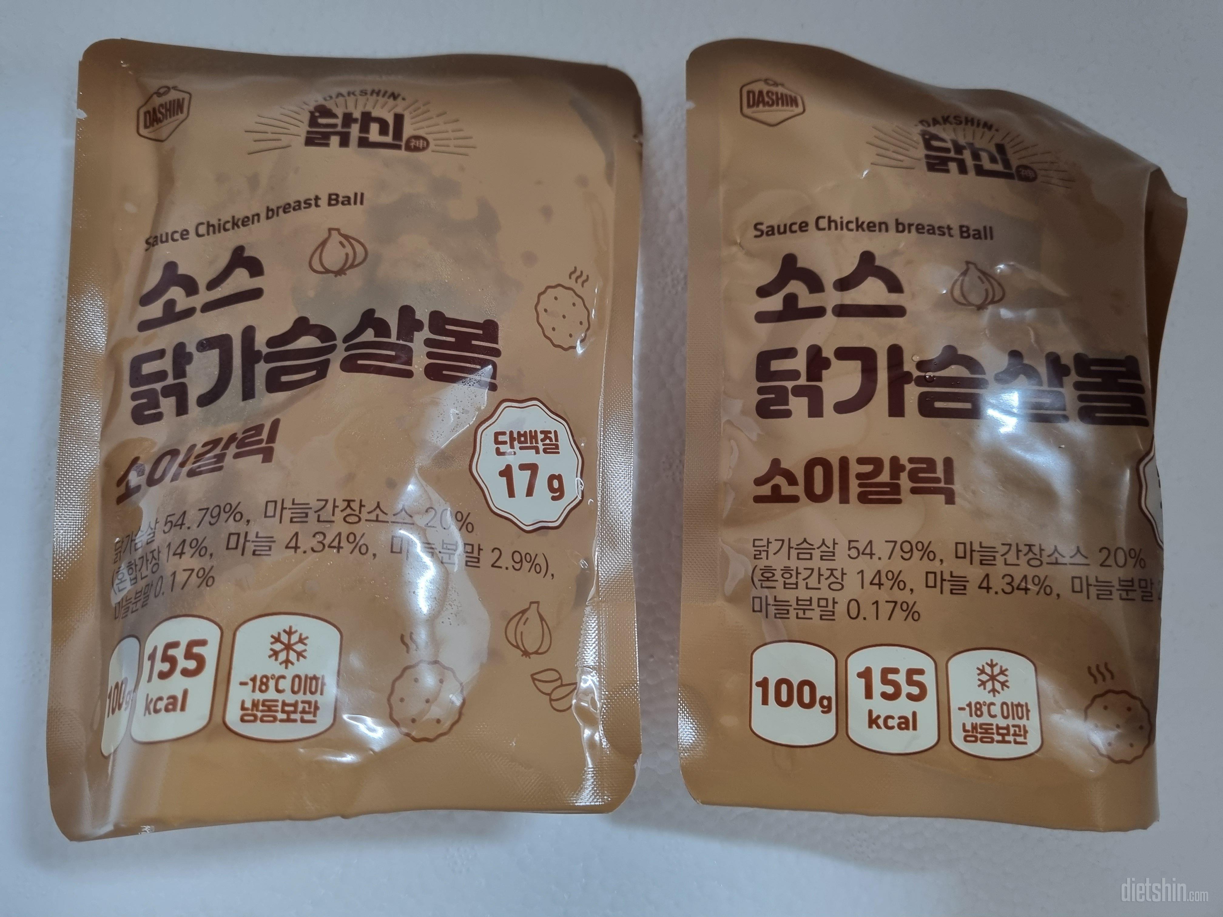 특가해서 주문했어요
이렇게 맛있어도