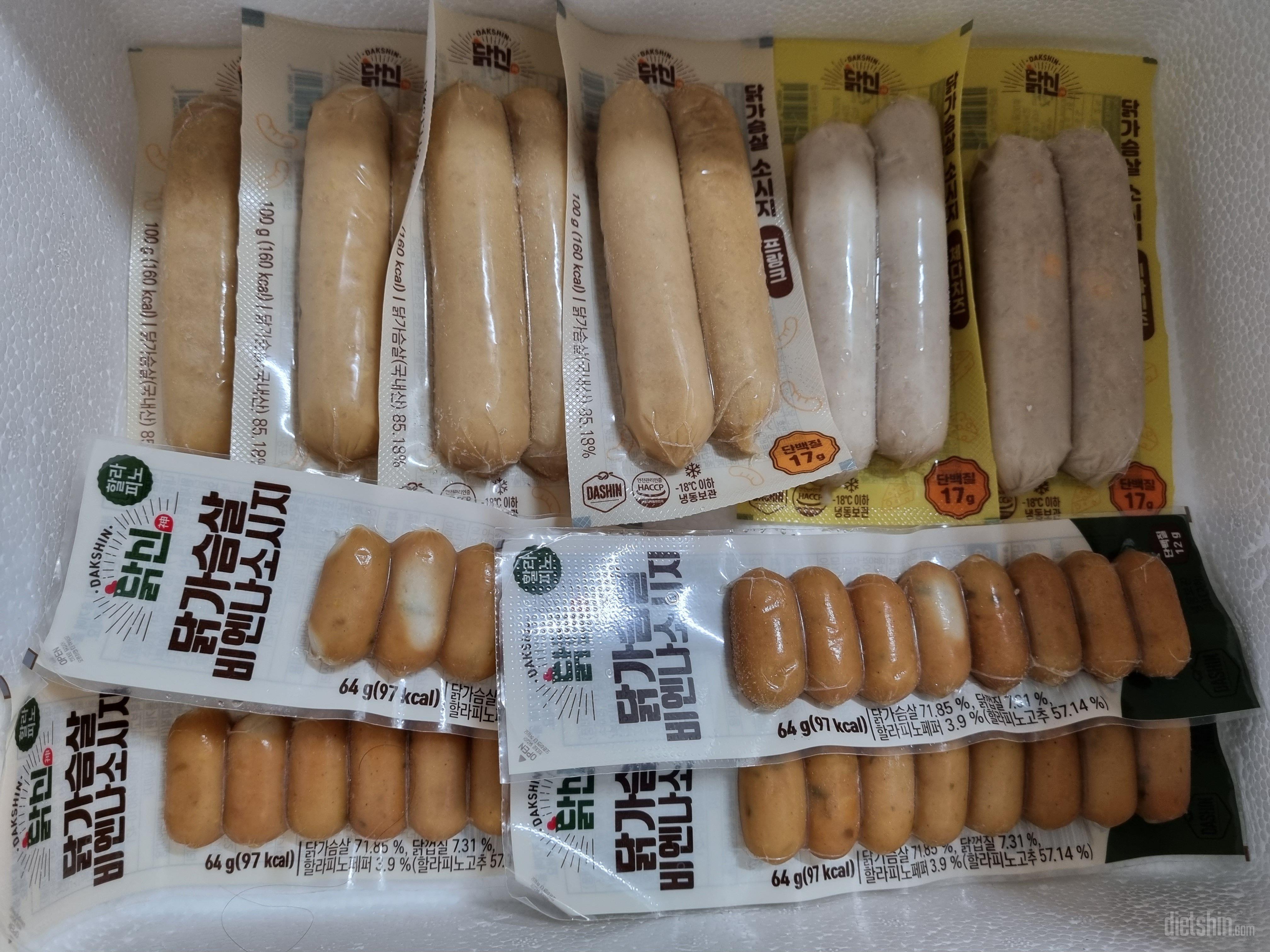 특가해서 주문했어요
이렇게 맛있어도