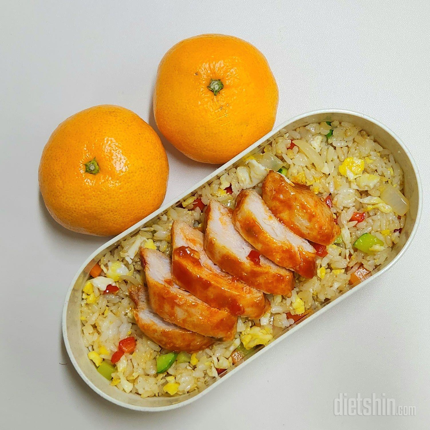 제가 먹어본 닭가슴살 중에 제일 부드