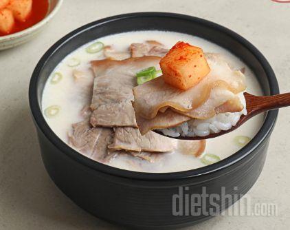 피자까지 맛있다구요~~다신샵이 만들면