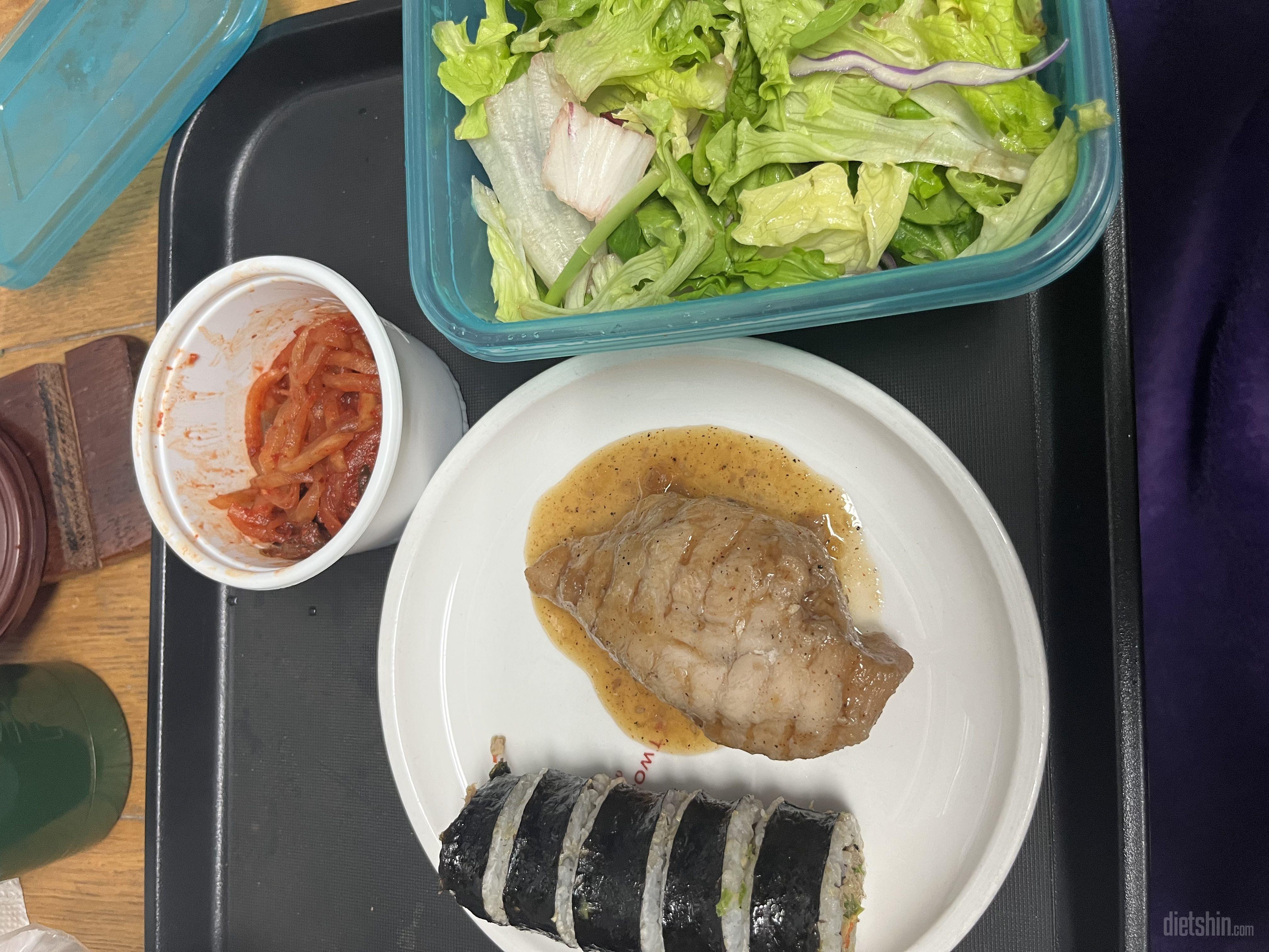 맛있어용ㅎㅎㅎ 부드럽고